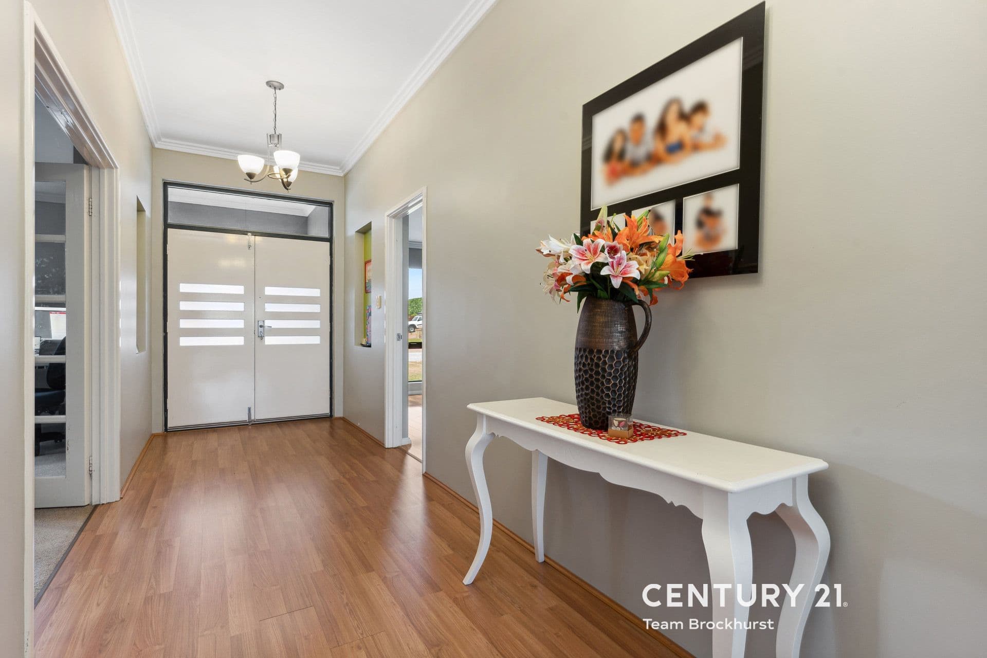 7/10 Warton Rd, Huntingdale, WA, 6110, Huntingdale - Thumbnail 6