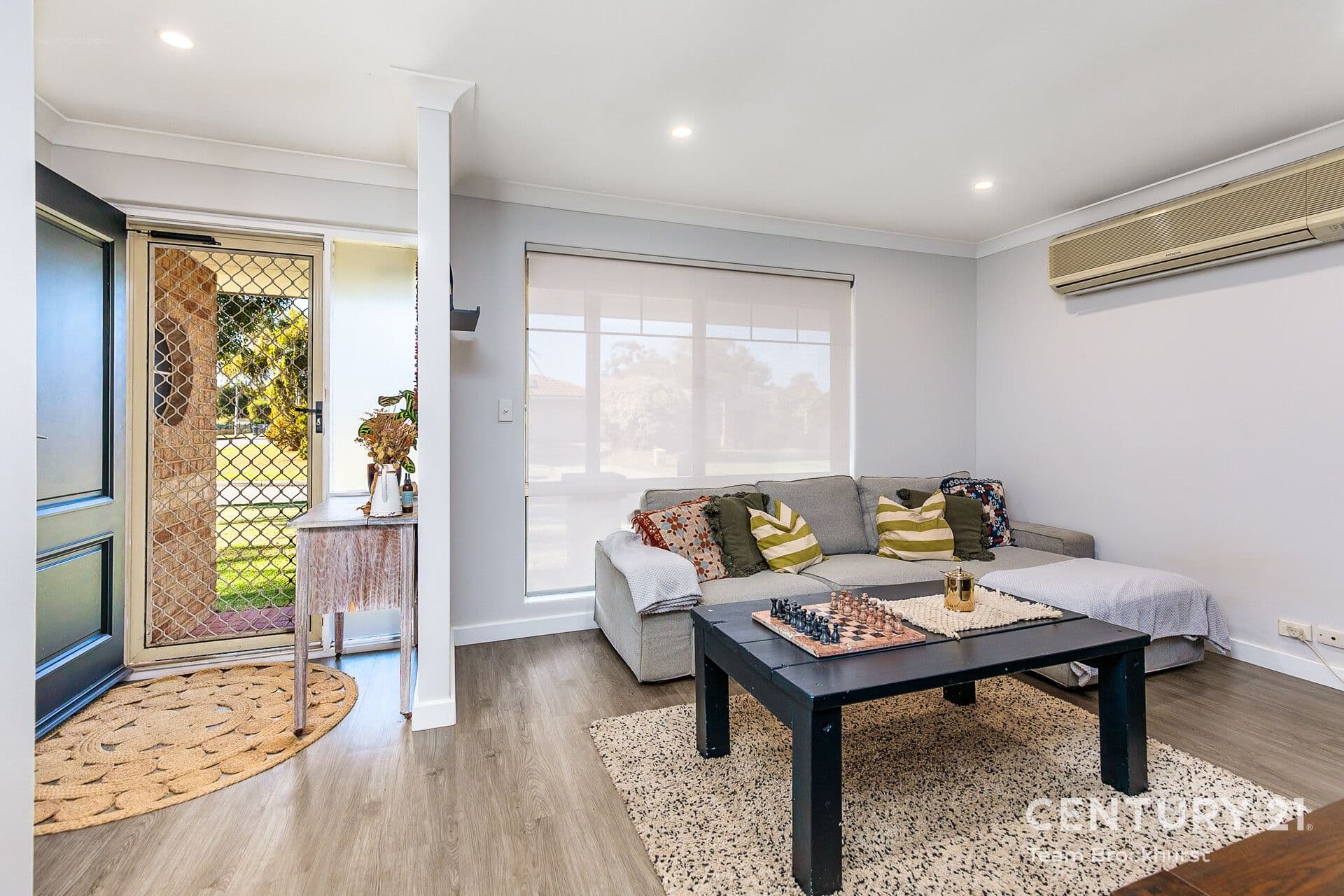7/10 Warton Rd, Huntingdale, WA, 6110, Gosnells - Thumbnail 6