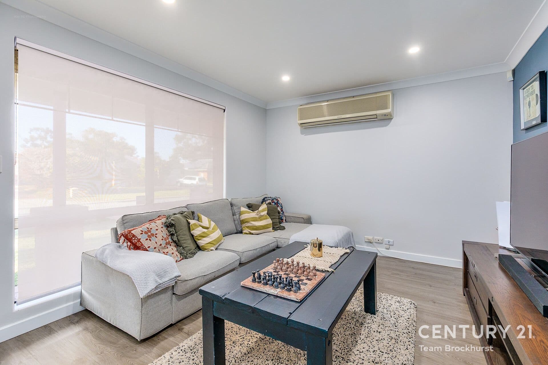 7/10 Warton Rd, Huntingdale, WA, 6110, Gosnells - Thumbnail 3