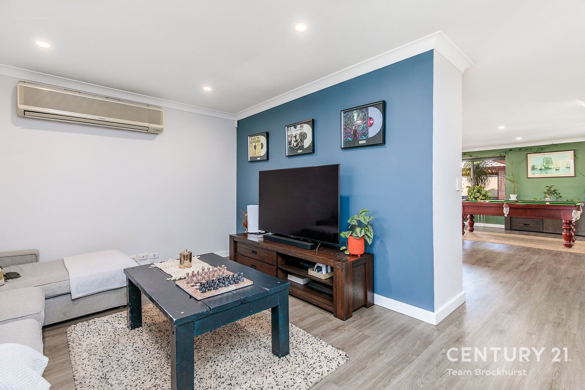 7/10 Warton Rd, Huntingdale, WA, 6110, Gosnells - Thumbnail 7