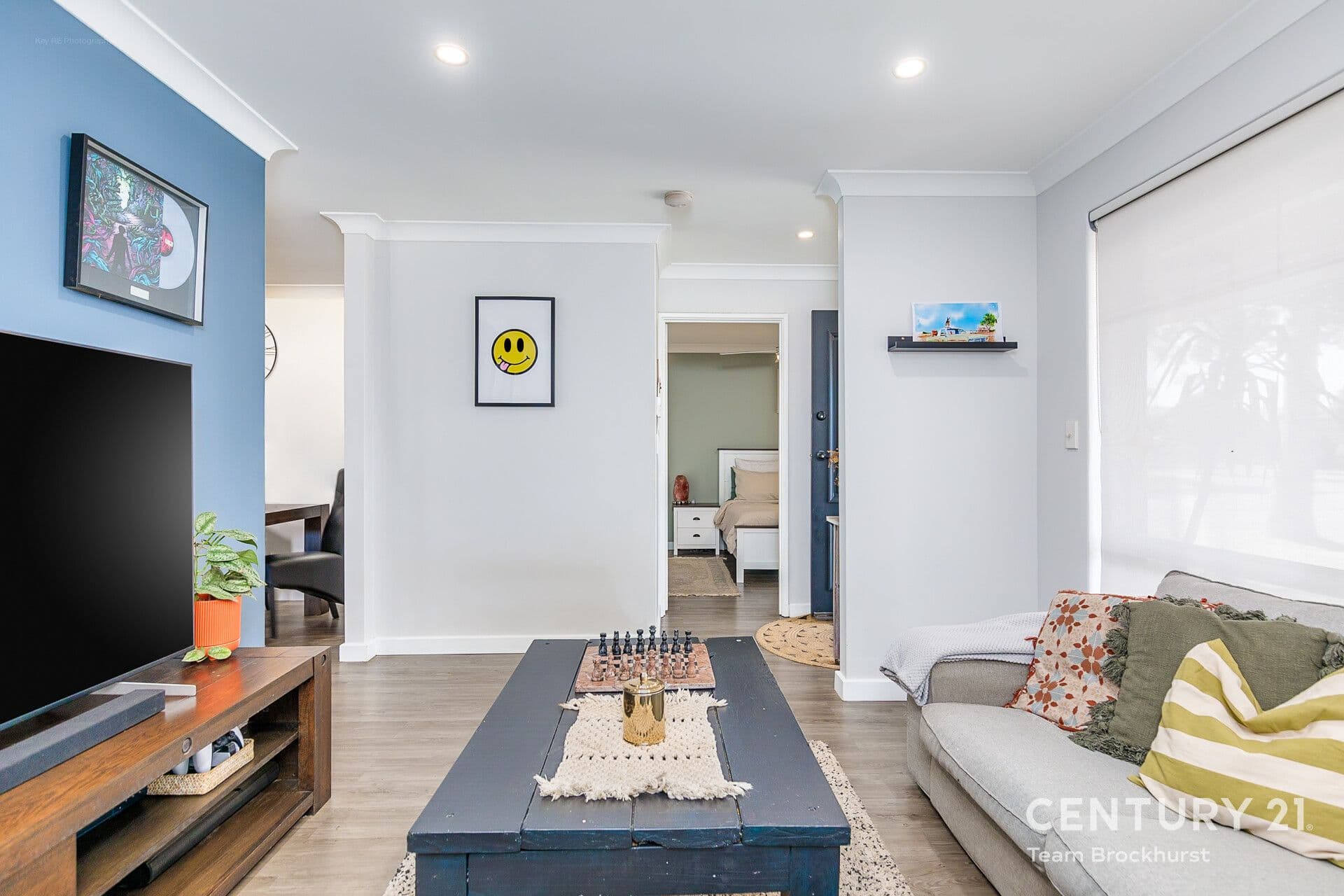 7/10 Warton Rd, Huntingdale, WA, 6110, Gosnells - Thumbnail 8