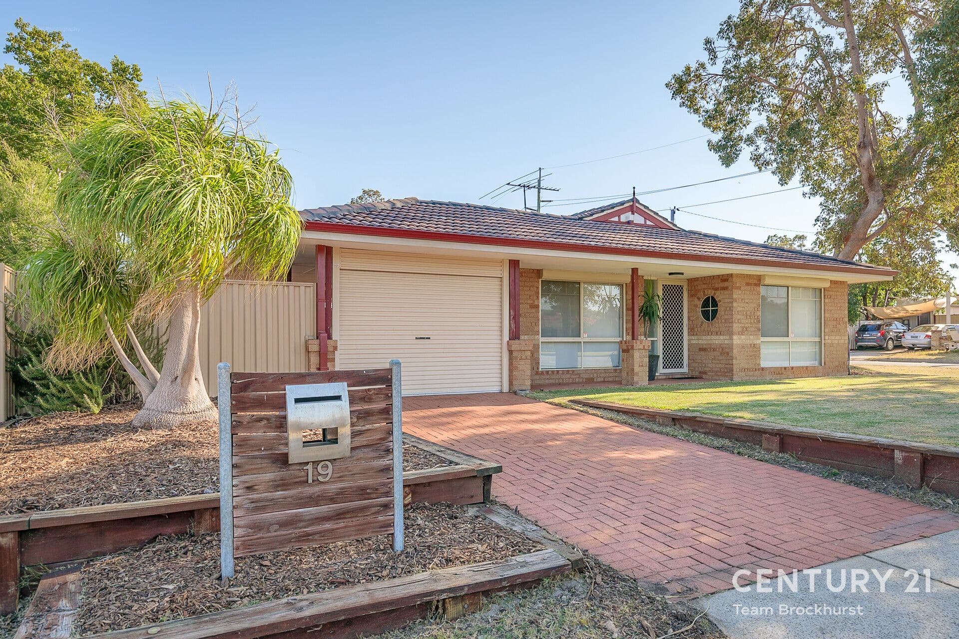 7/10 Warton Rd, Huntingdale, WA, 6110, Gosnells - Thumbnail 5