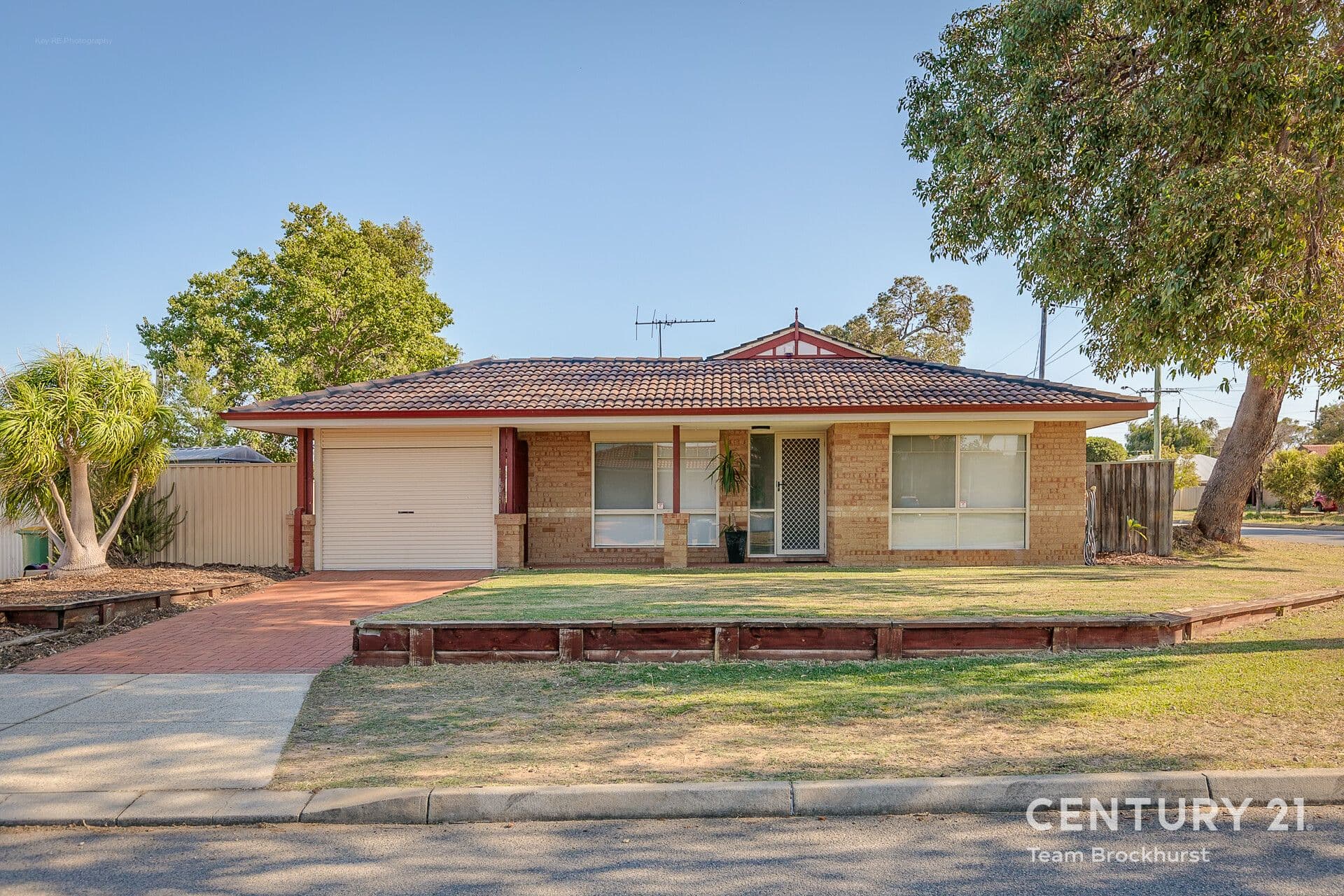 7/10 Warton Rd, Huntingdale, WA, 6110, Gosnells - Thumbnail 2