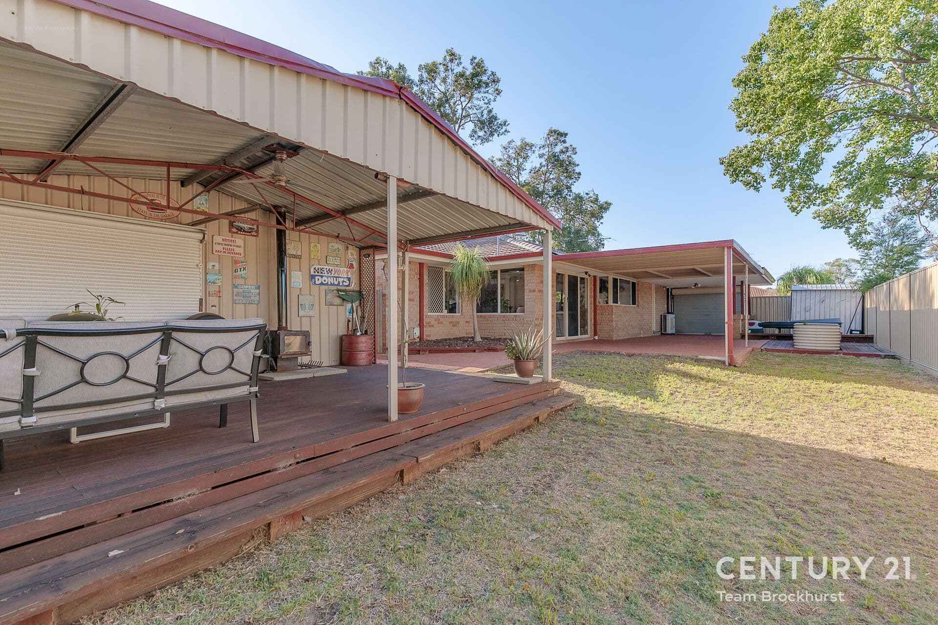 7/10 Warton Rd, Huntingdale, WA, 6110, Gosnells - Thumbnail 4