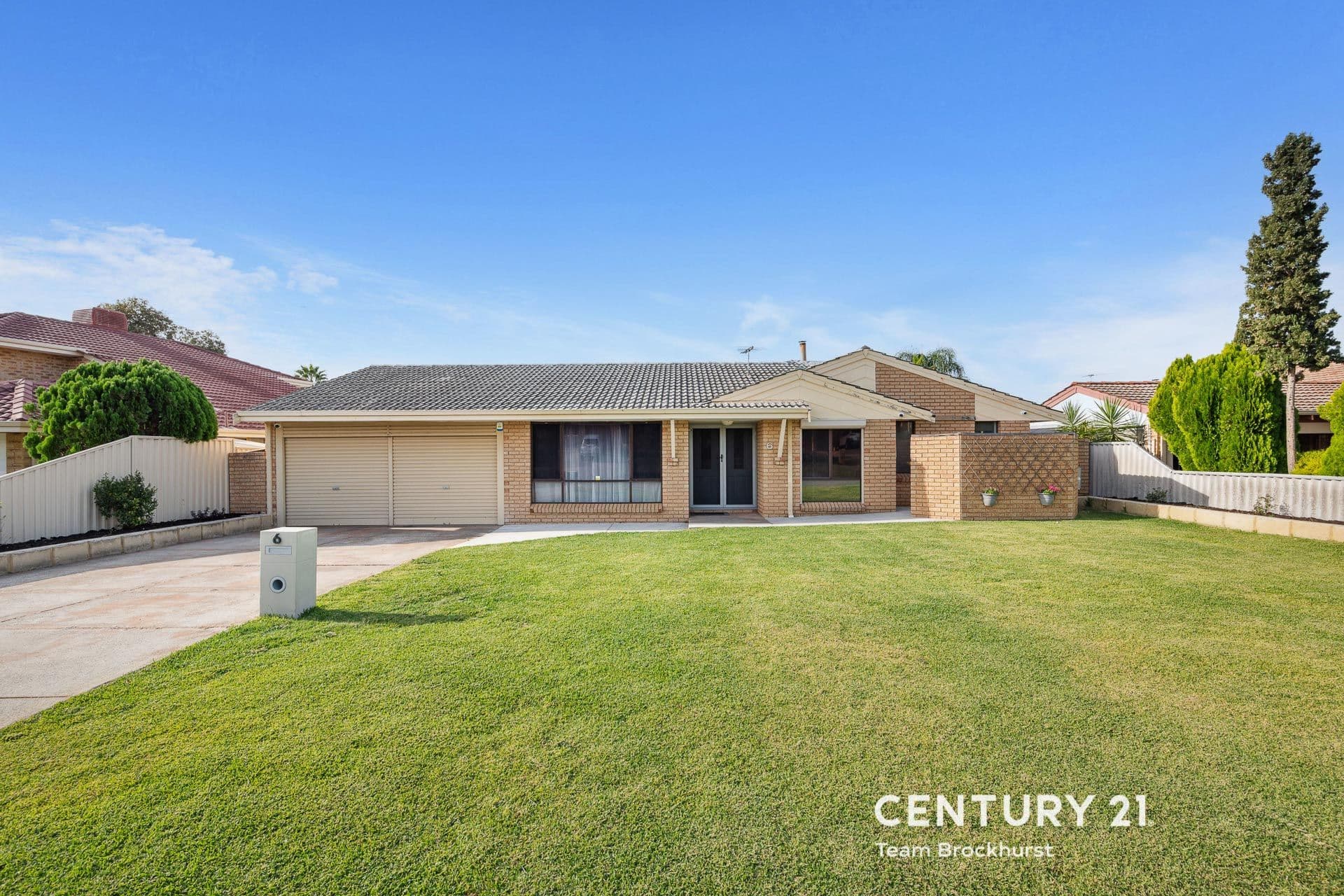 7/10 Warton Rd, Huntingdale, WA, 6110, Thornlie - Image 1