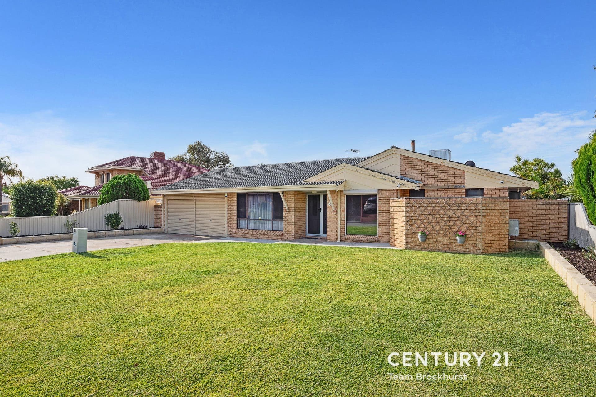 7/10 Warton Rd, Huntingdale, WA, 6110, Thornlie - Thumbnail 5