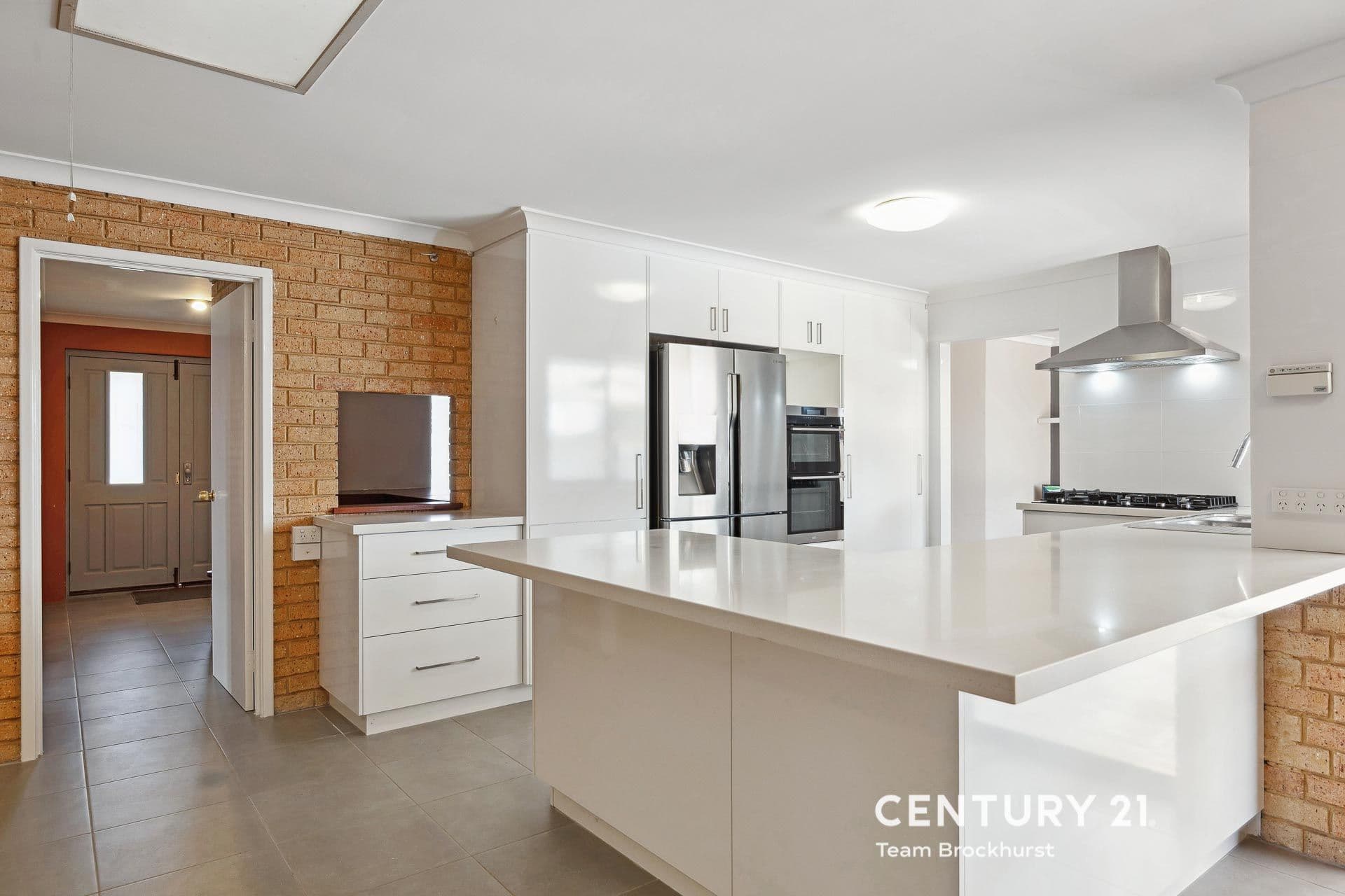 7/10 Warton Rd, Huntingdale, WA, 6110, Thornlie - Thumbnail 2