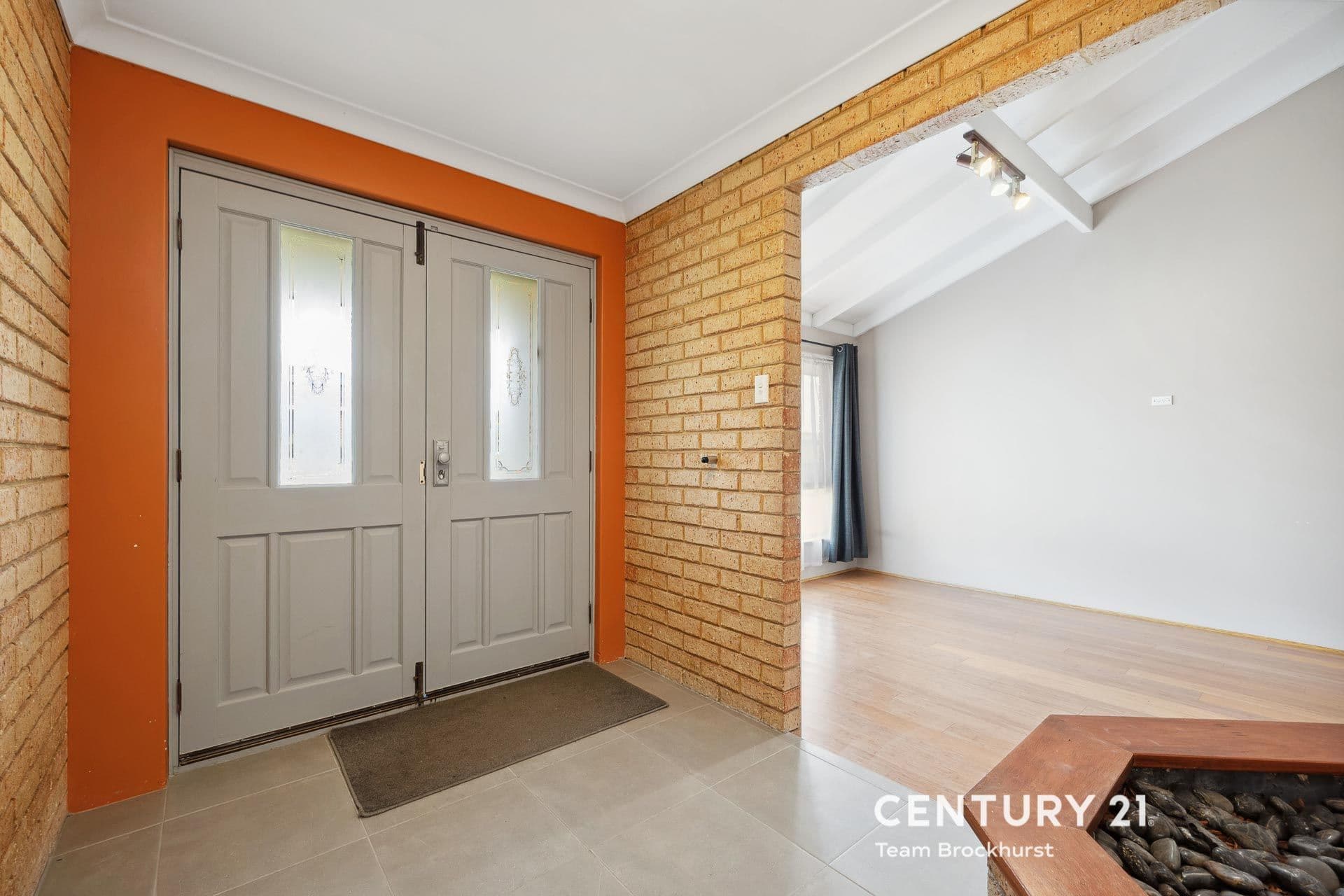 7/10 Warton Rd, Huntingdale, WA, 6110, Thornlie - Thumbnail 7