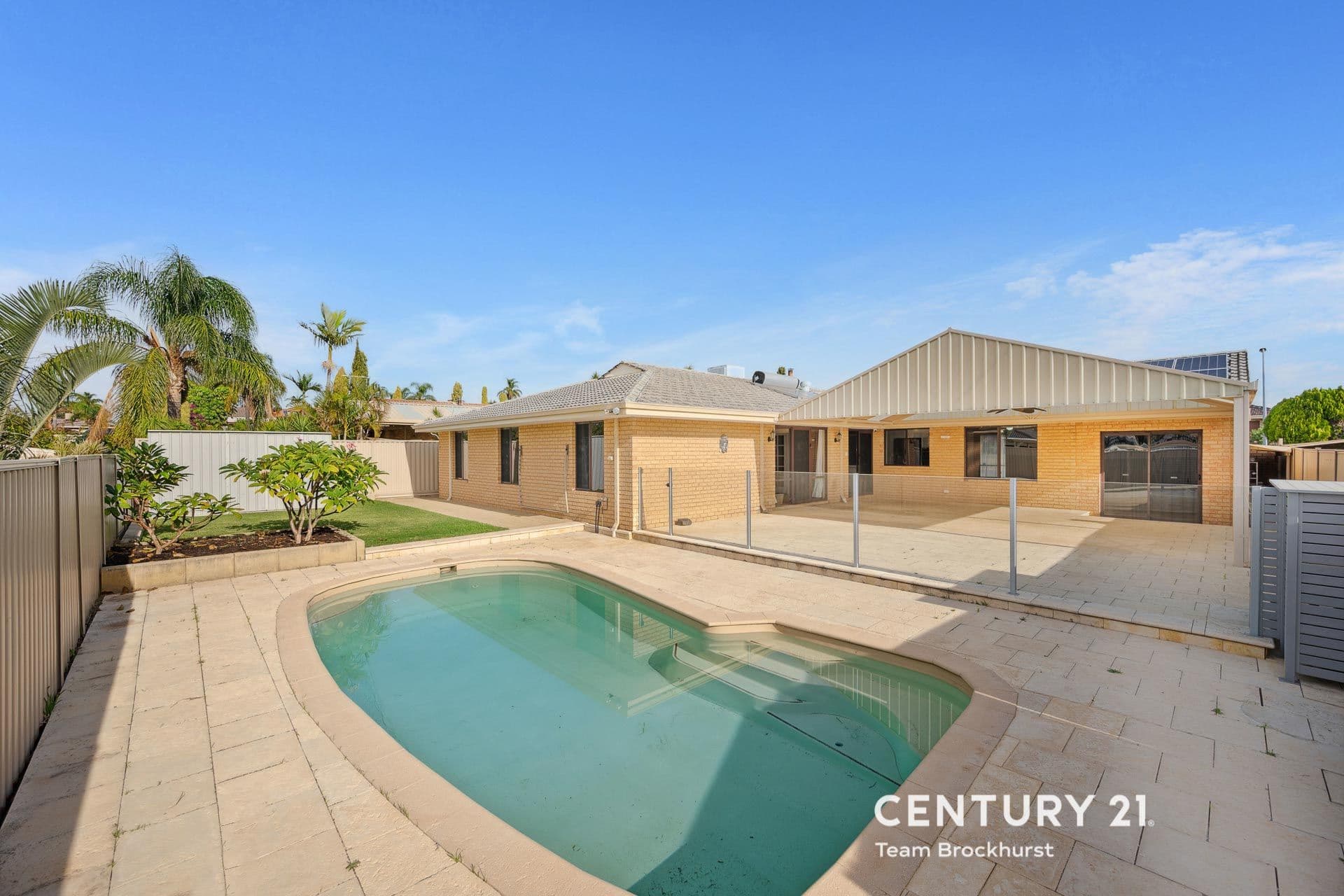 7/10 Warton Rd, Huntingdale, WA, 6110, Thornlie - Thumbnail 4
