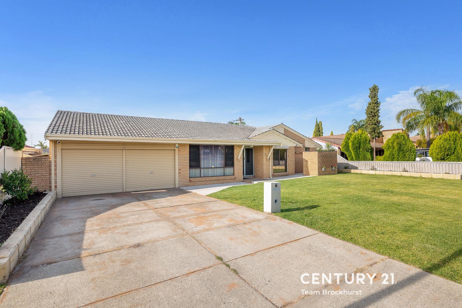 7/10 Warton Rd, Huntingdale, WA, 6110, Thornlie - Thumbnail 6