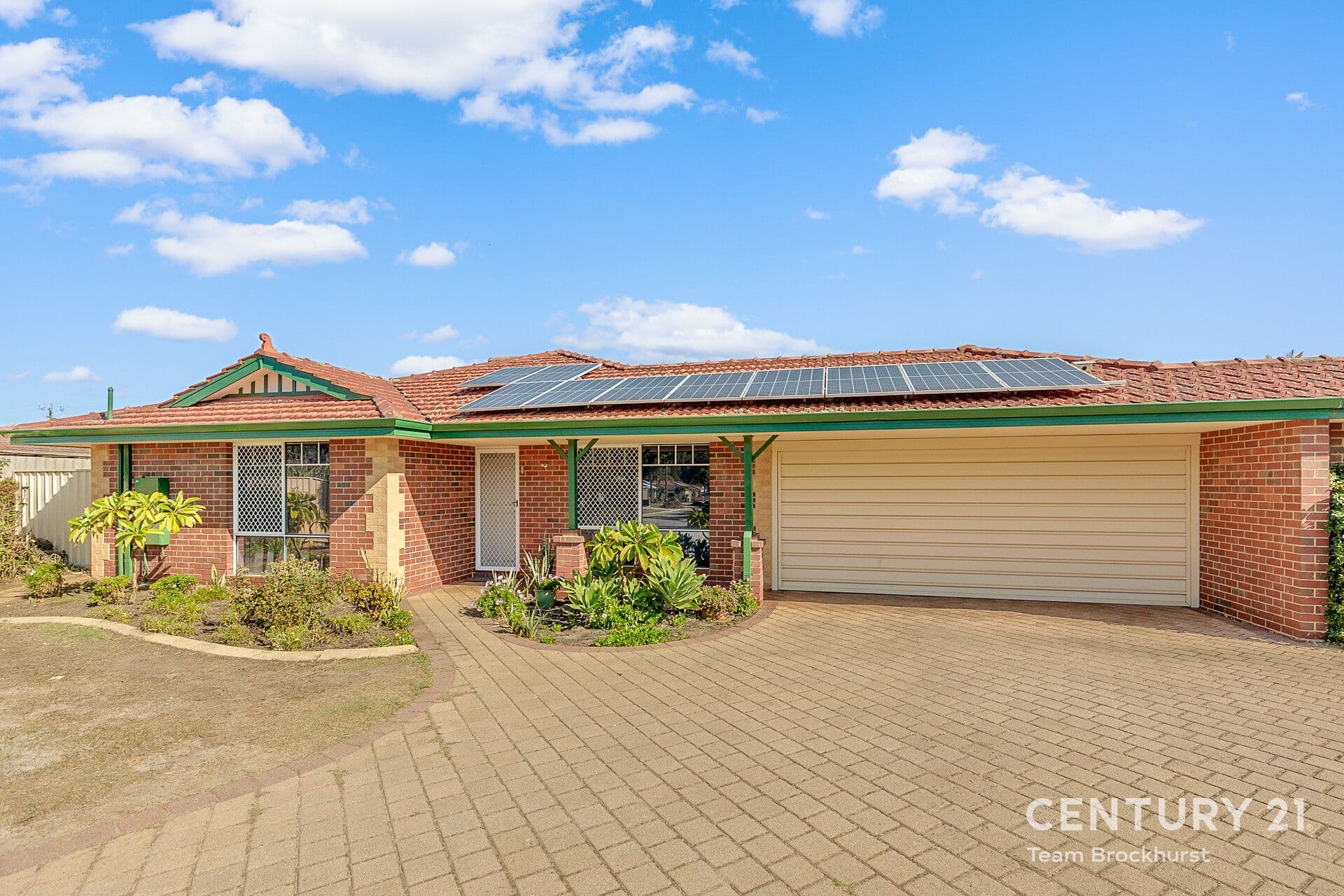 7/10 Warton Rd, Huntingdale, WA, 6110, Huntingdale - Image 1