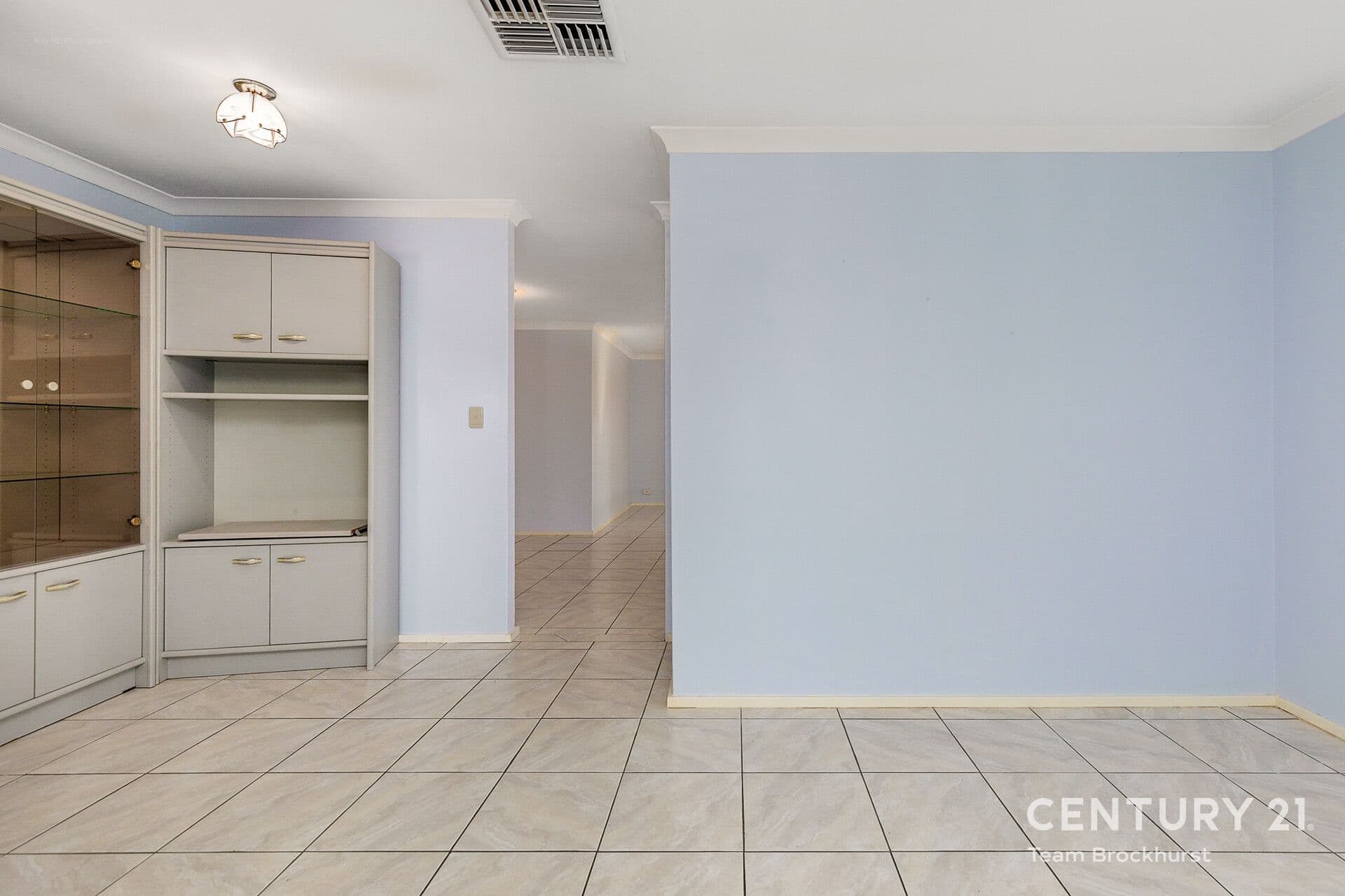 7/10 Warton Rd, Huntingdale, WA, 6110, Huntingdale - Thumbnail 8