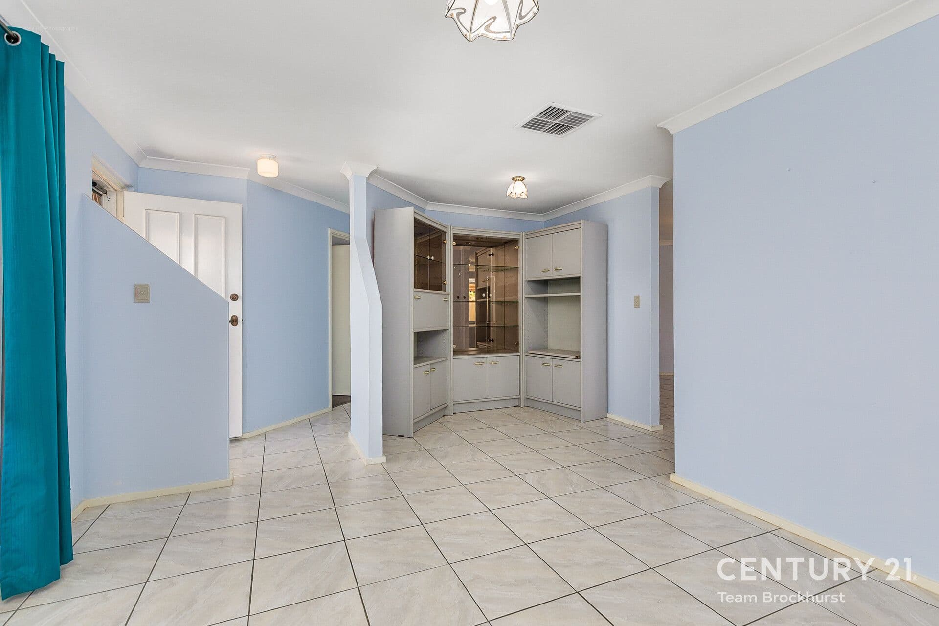 7/10 Warton Rd, Huntingdale, WA, 6110, Huntingdale - Thumbnail 5