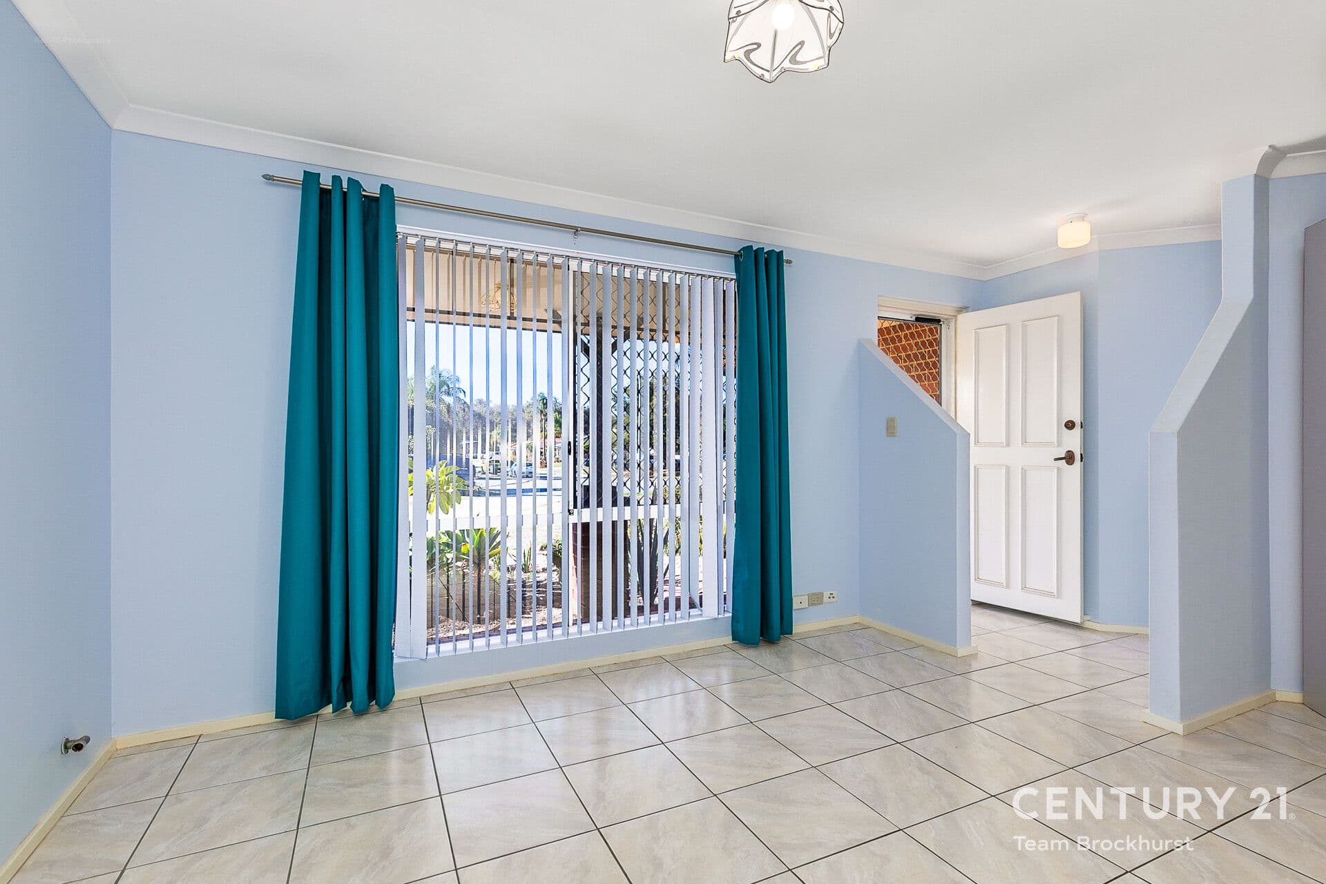 7/10 Warton Rd, Huntingdale, WA, 6110, Huntingdale - Thumbnail 6