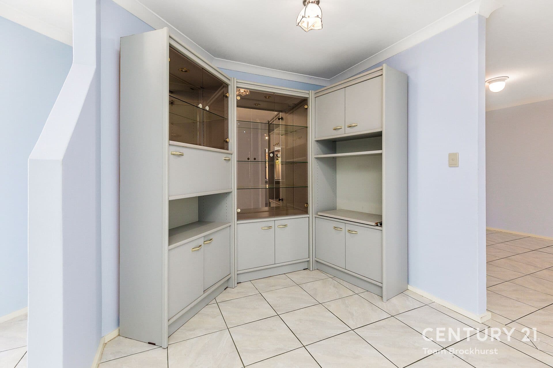 7/10 Warton Rd, Huntingdale, WA, 6110, Huntingdale - Thumbnail 7