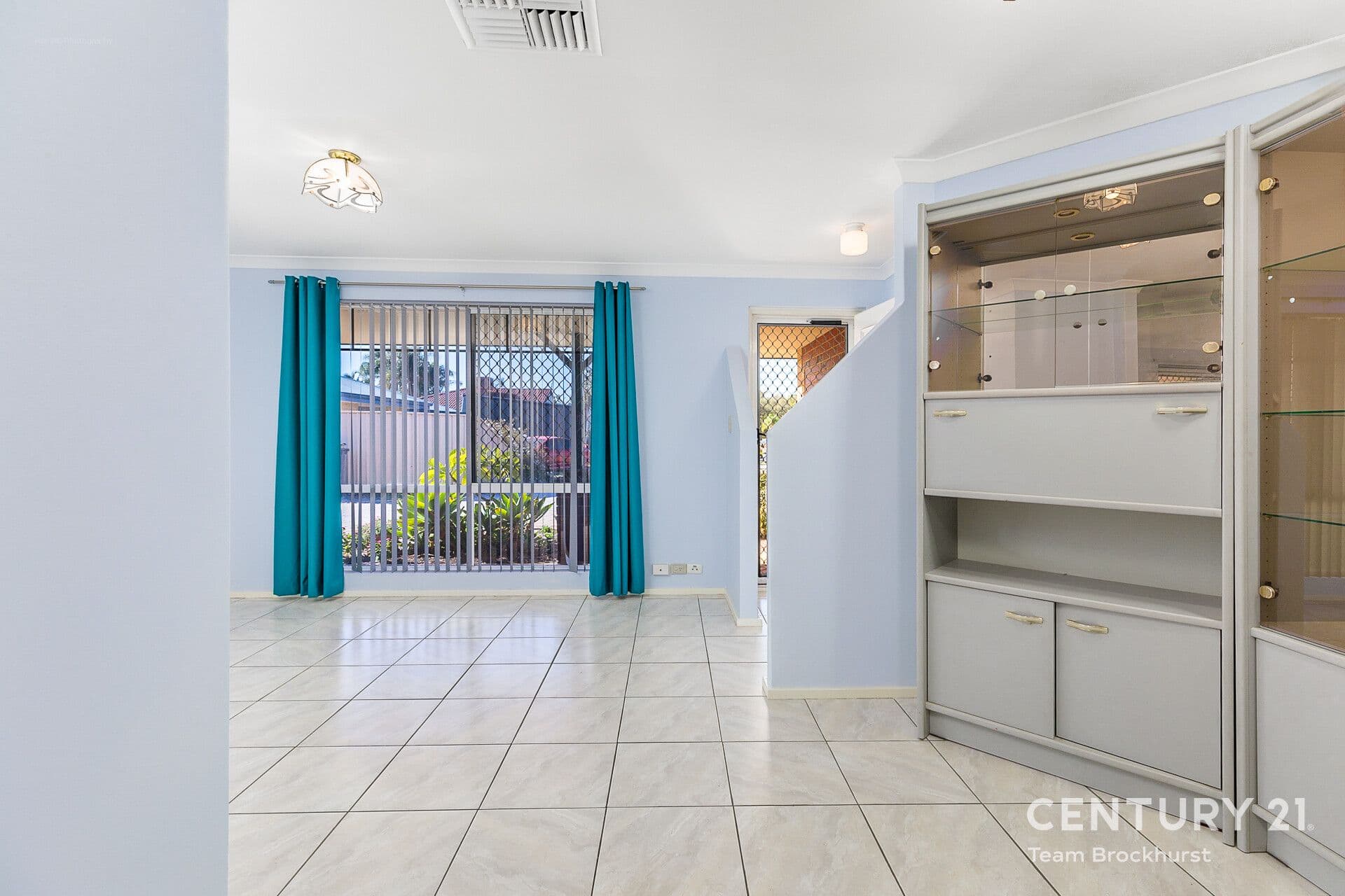 7/10 Warton Rd, Huntingdale, WA, 6110, Huntingdale - Thumbnail 3