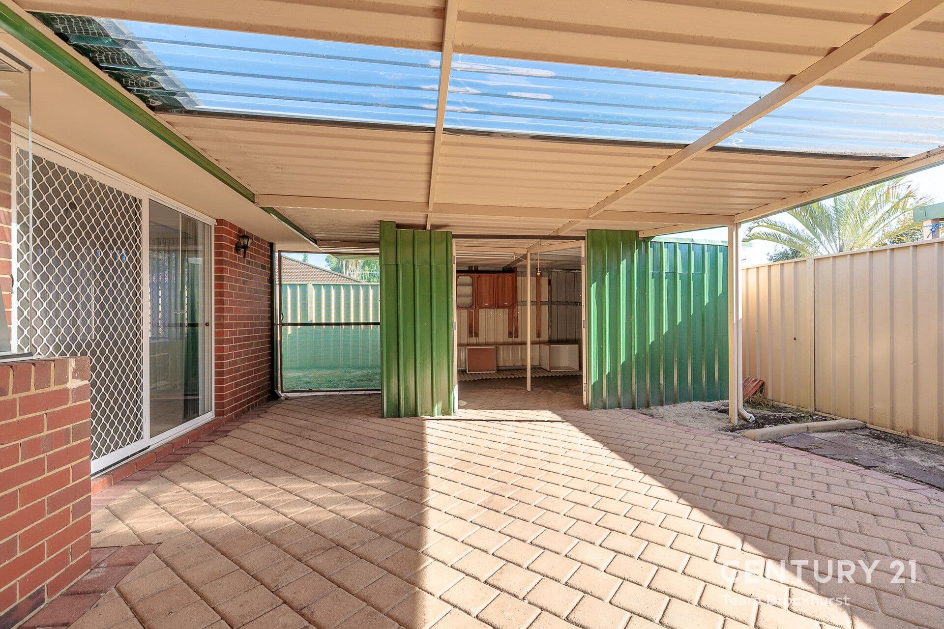 7/10 Warton Rd, Huntingdale, WA, 6110, Huntingdale - Thumbnail 4