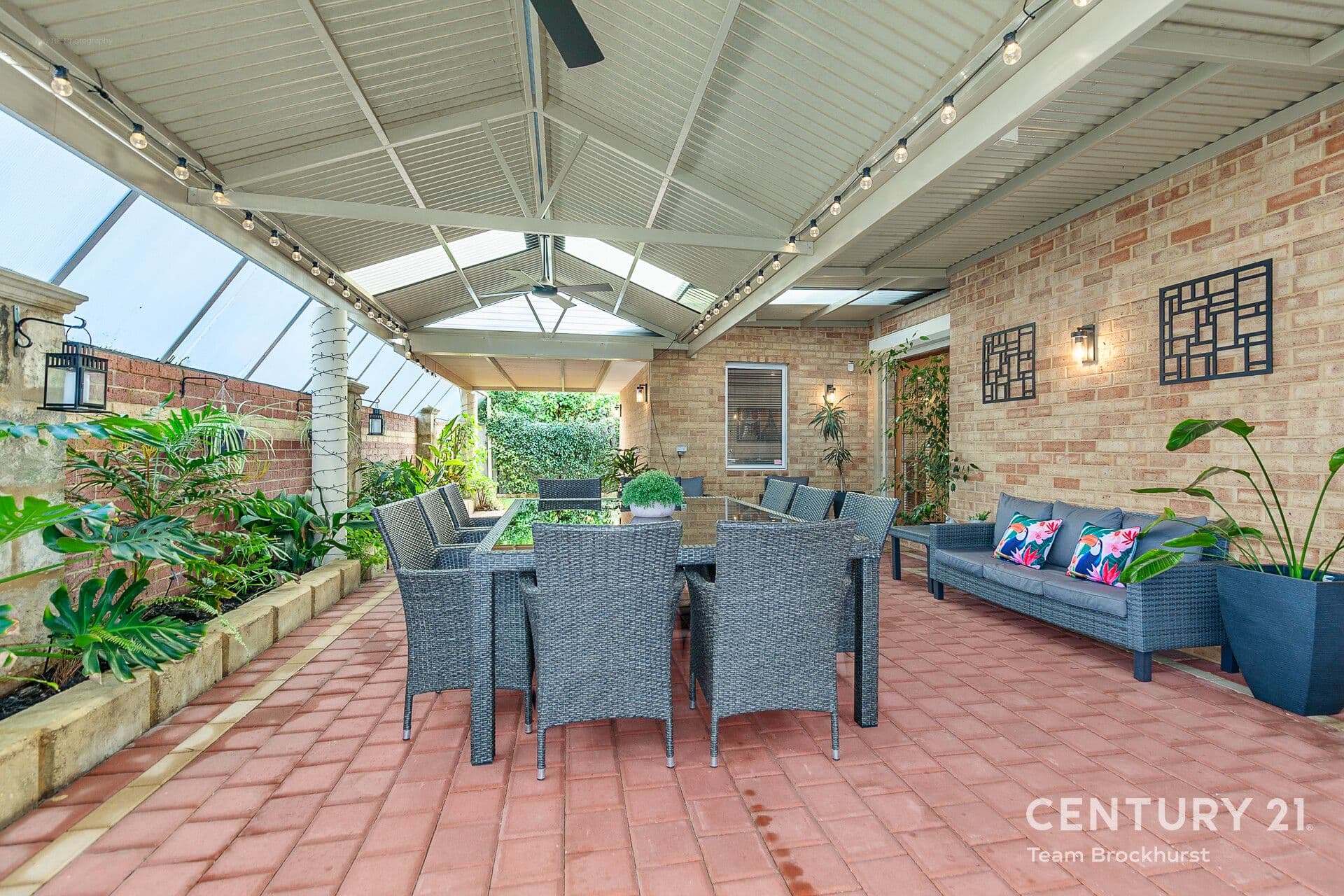 11 Coral Tree Court, Thornlie, WA, 6108, Thornlie - Thumbnail 4