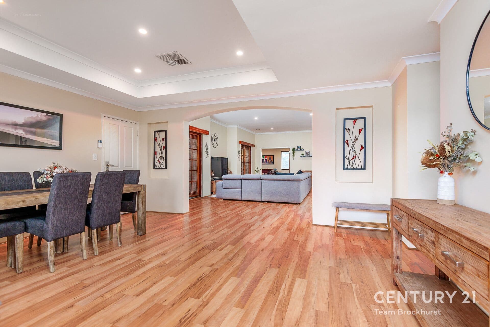 11 Coral Tree Court, Thornlie, WA, 6108, Thornlie - Thumbnail 7