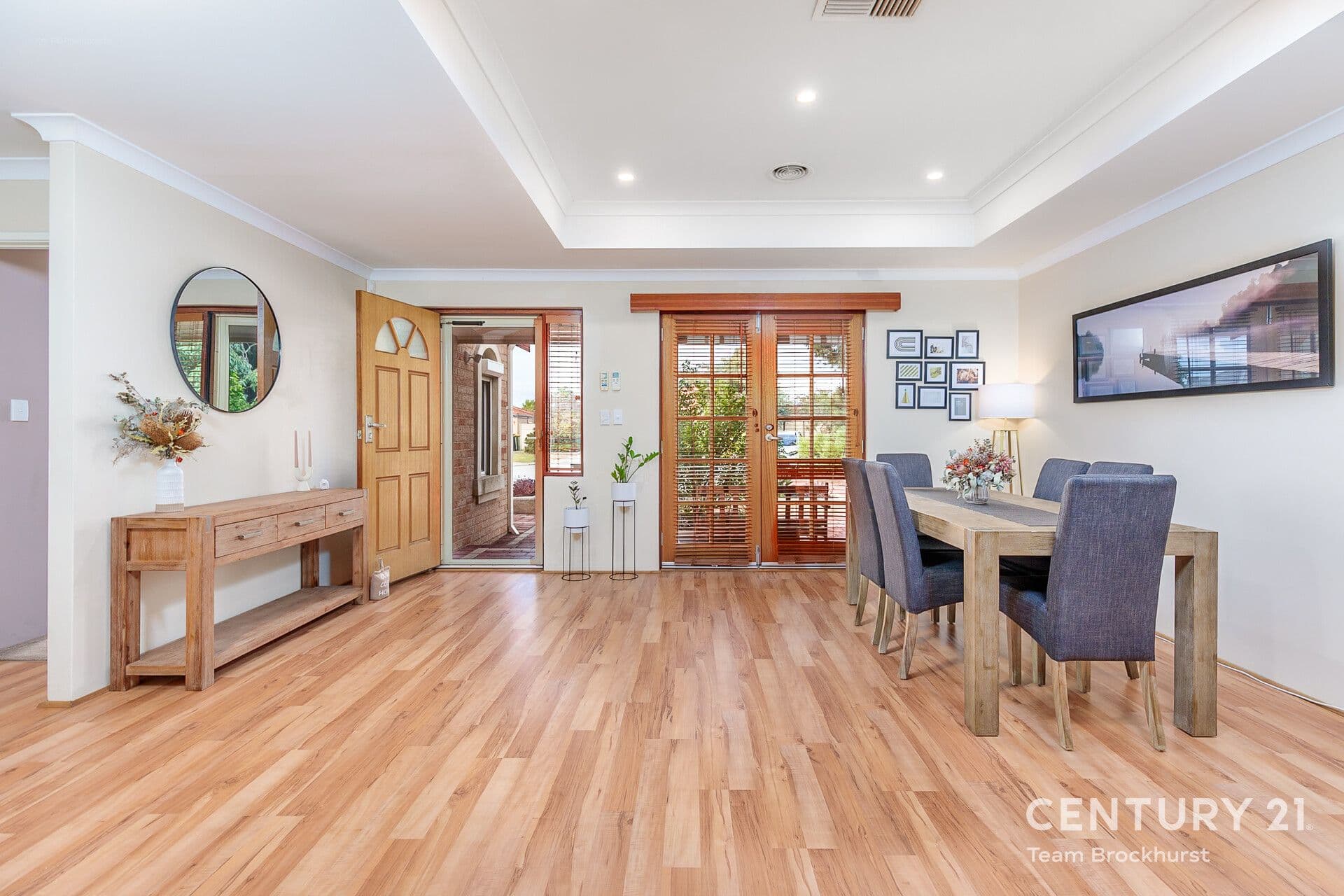 11 Coral Tree Court, Thornlie, WA, 6108, Thornlie - Thumbnail 5