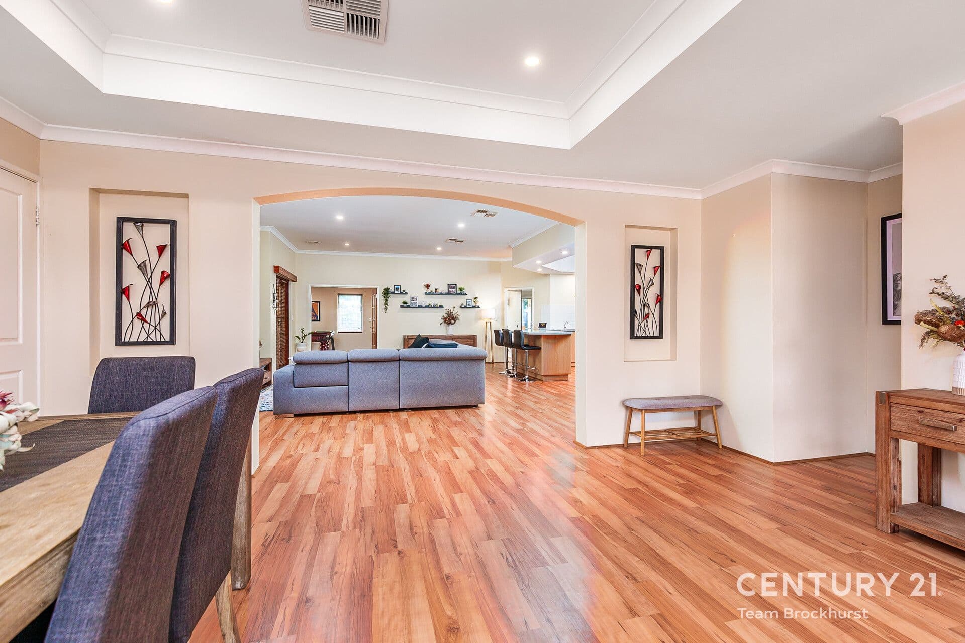 11 Coral Tree Court, Thornlie, WA, 6108, Thornlie - Thumbnail 6