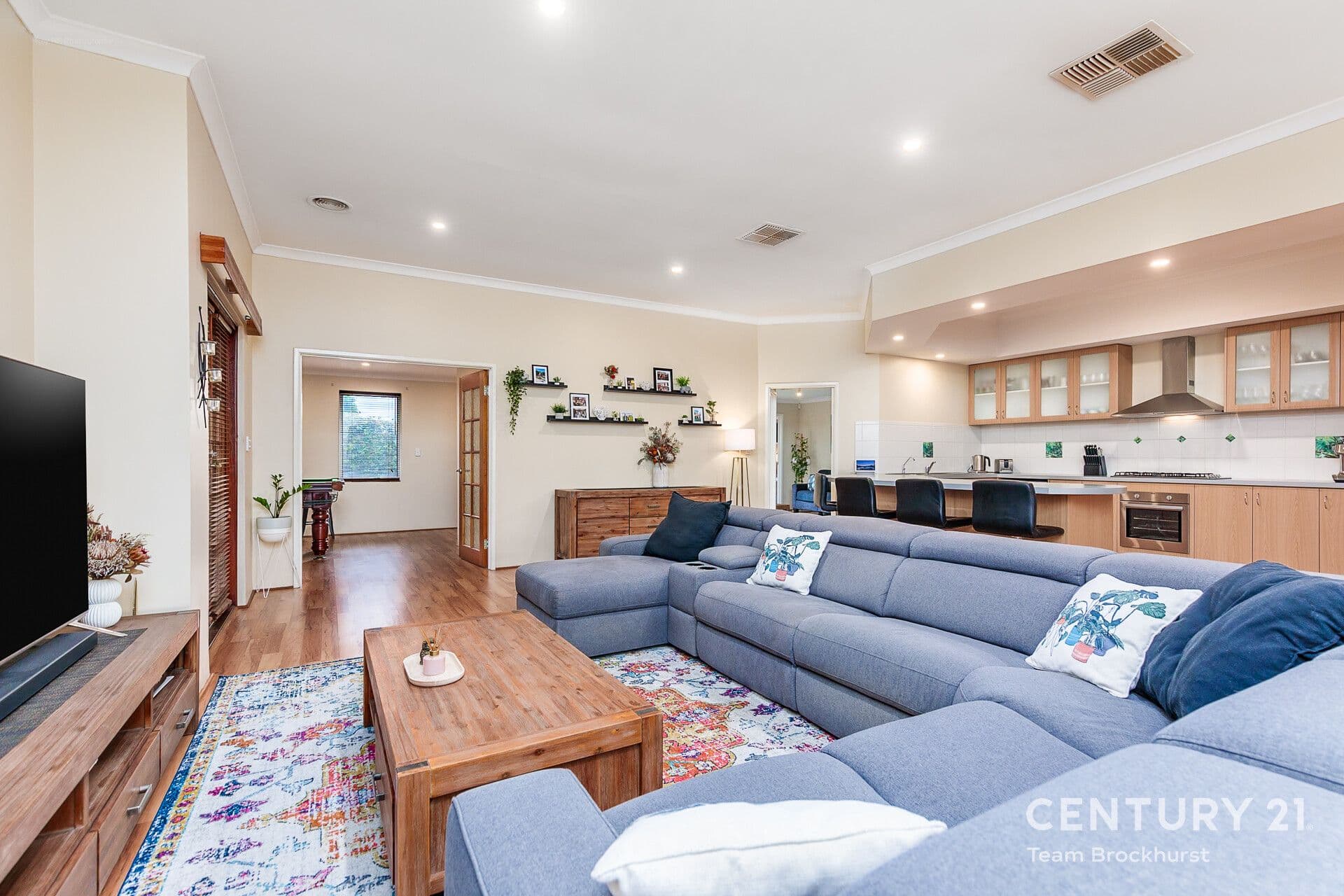 11 Coral Tree Court, Thornlie, WA, 6108, Thornlie - Thumbnail 8