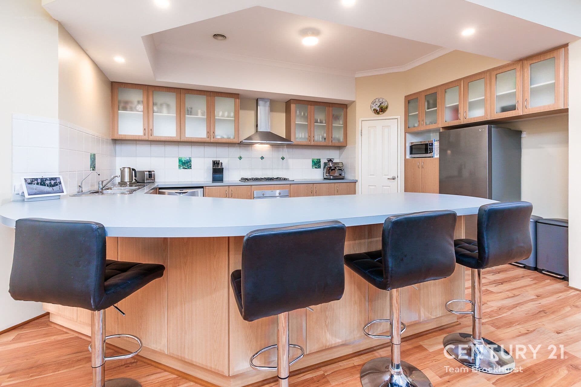 11 Coral Tree Court, Thornlie, WA, 6108, Thornlie - Thumbnail 3
