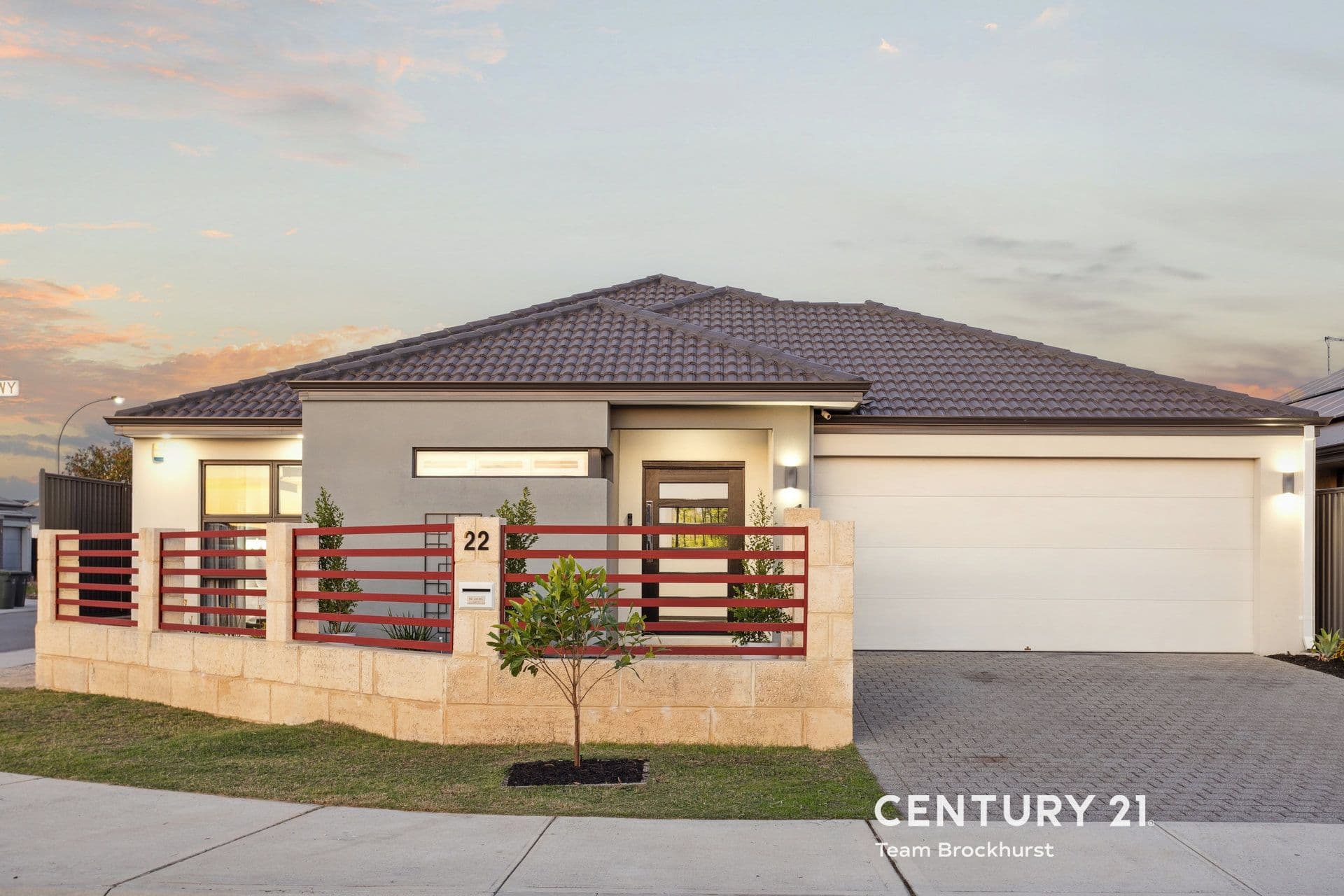 7/10 Warton Rd, Huntingdale, WA, 6110, Caversham - Thumbnail 4