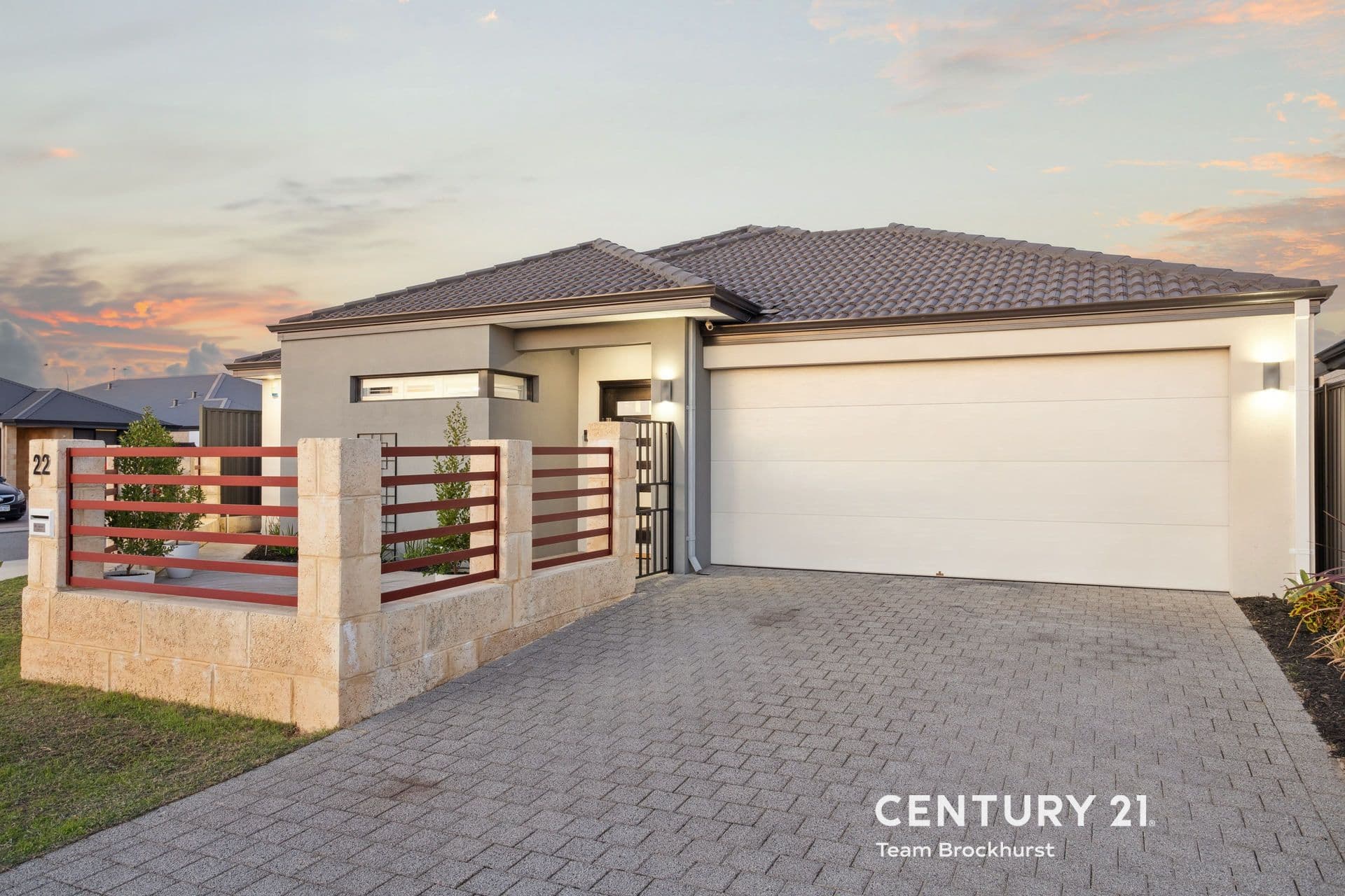 7/10 Warton Rd, Huntingdale, WA, 6110, Caversham - Thumbnail 5