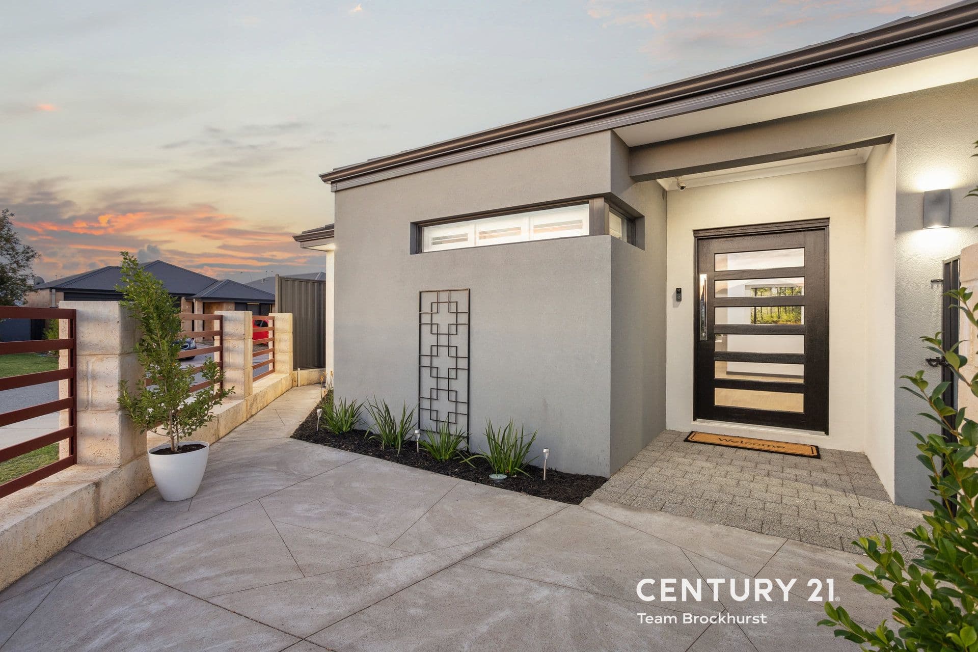 7/10 Warton Rd, Huntingdale, WA, 6110, Caversham - Thumbnail 6