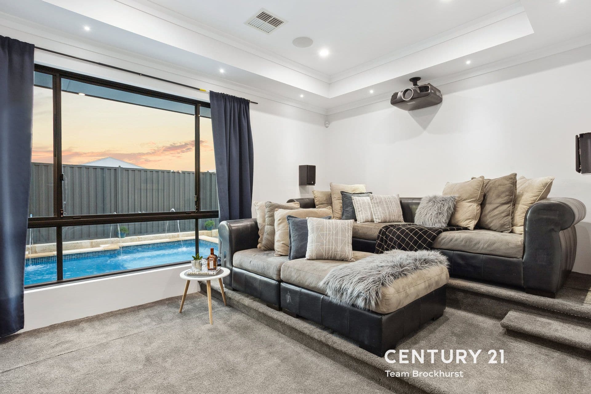 7/10 Warton Rd, Huntingdale, WA, 6110, Caversham - Thumbnail 2