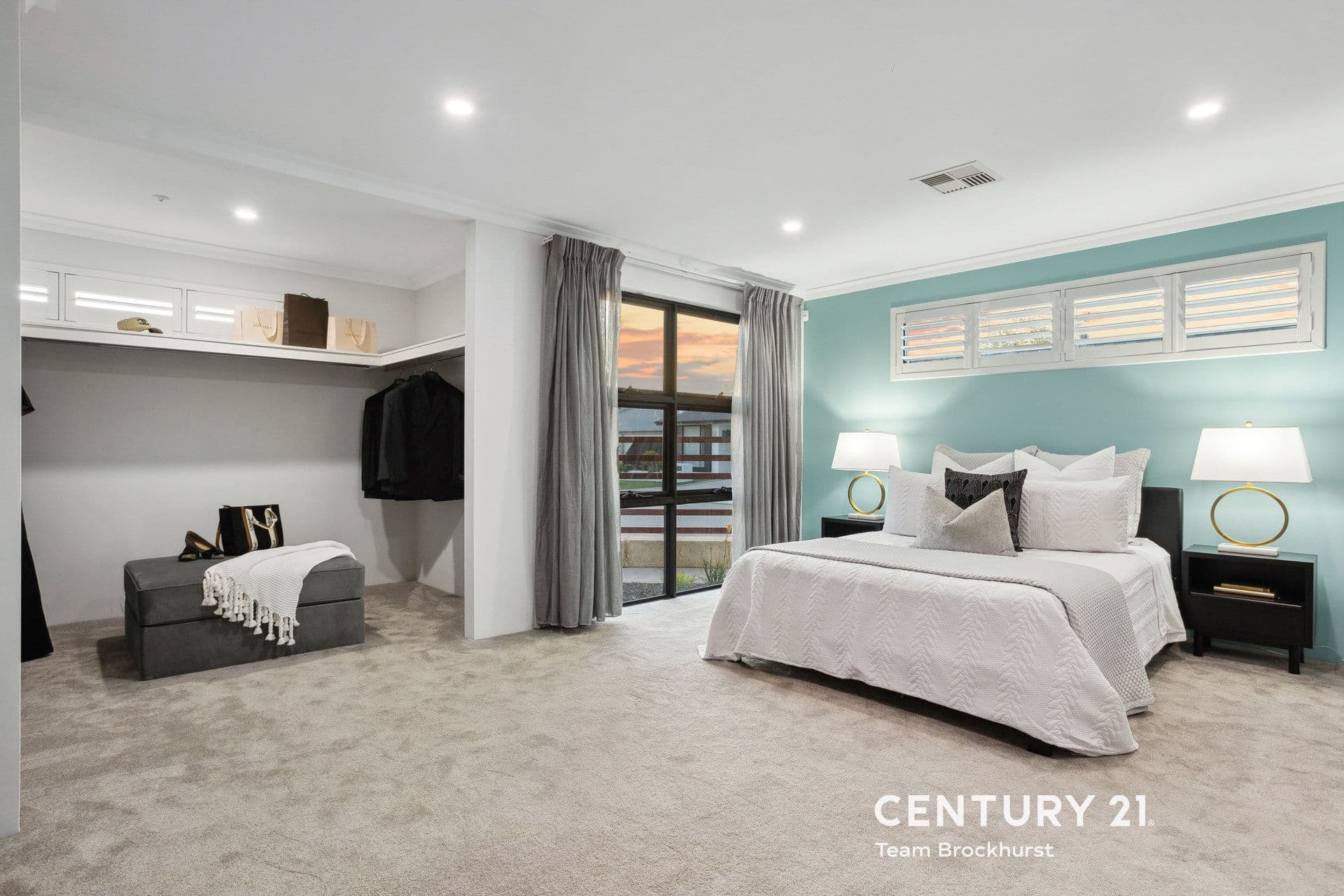 7/10 Warton Rd, Huntingdale, WA, 6110, Caversham - Thumbnail 8