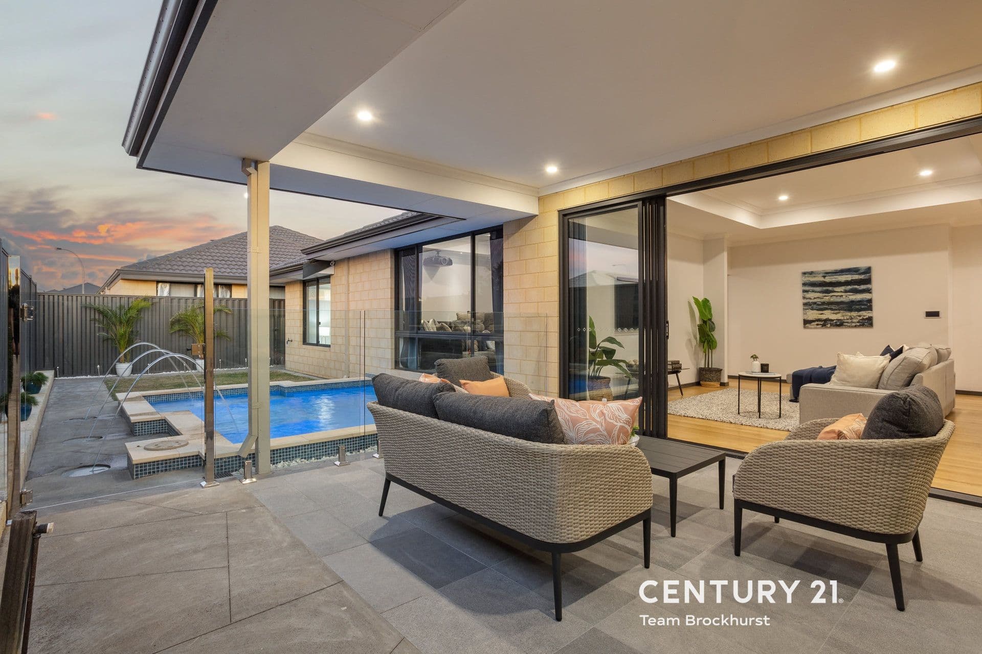 7/10 Warton Rd, Huntingdale, WA, 6110, Caversham - Thumbnail 3