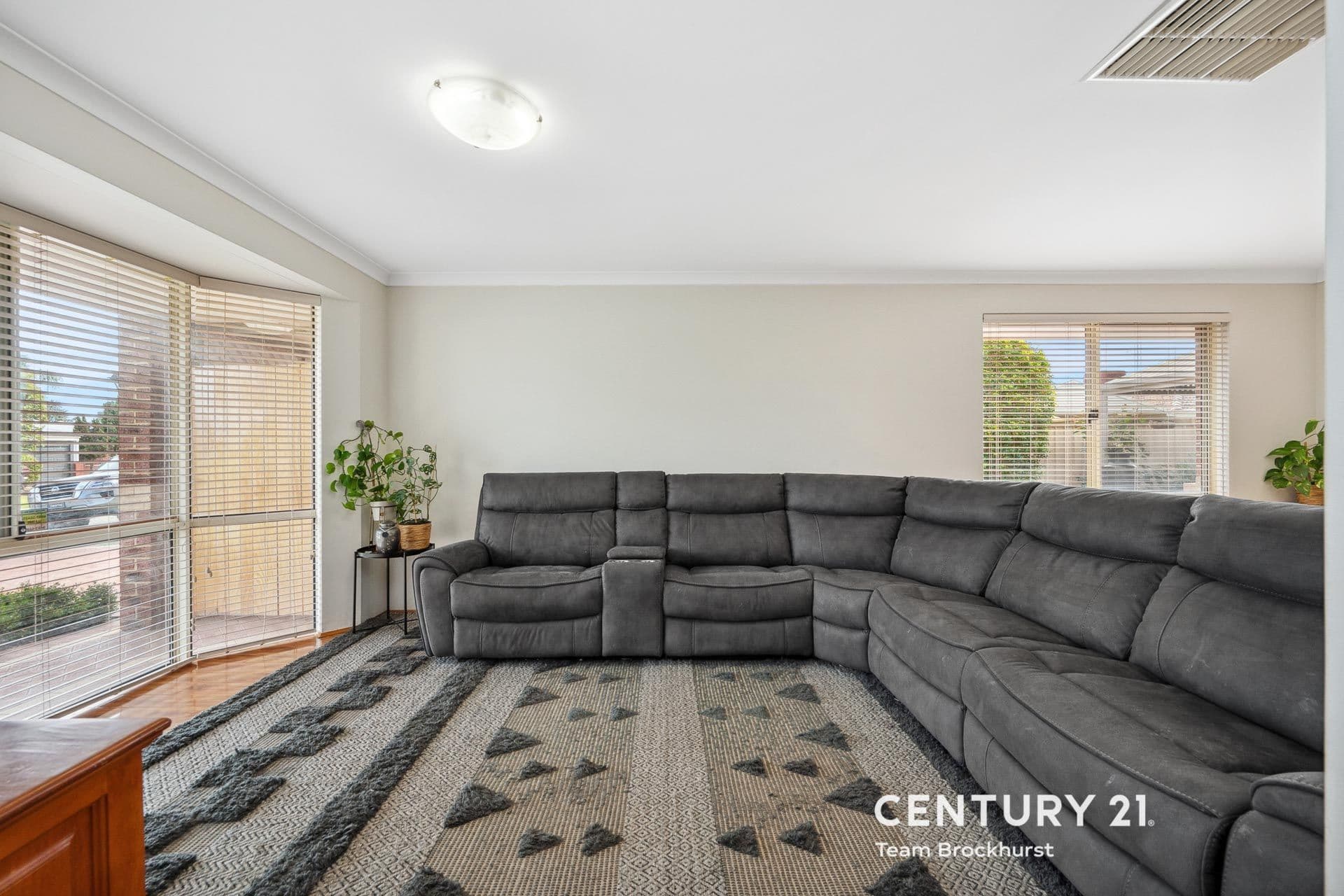 7/10 Warton Rd, Huntingdale, WA, 6110, Huntingdale - Thumbnail 8