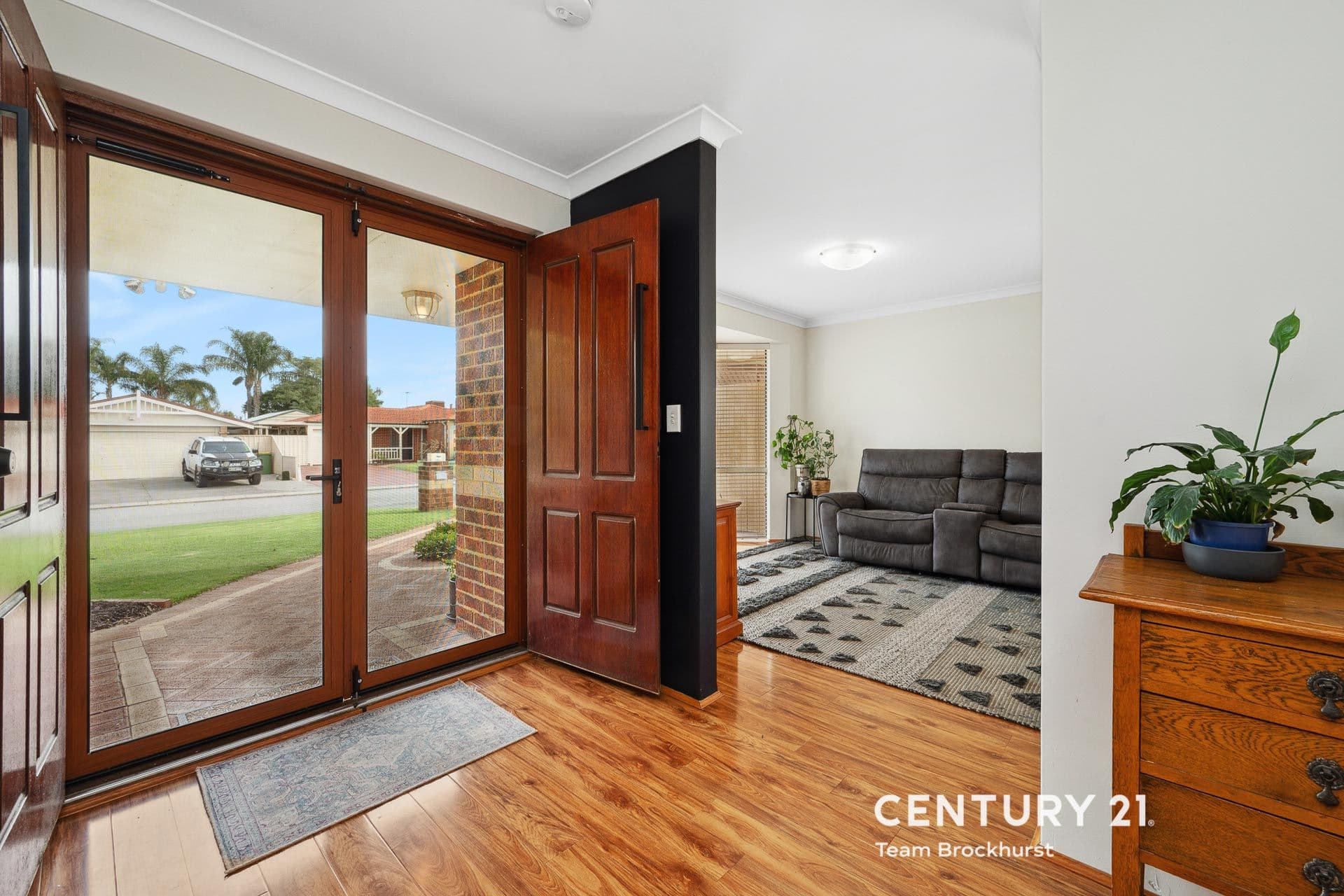 7/10 Warton Rd, Huntingdale, WA, 6110, Huntingdale - Thumbnail 7