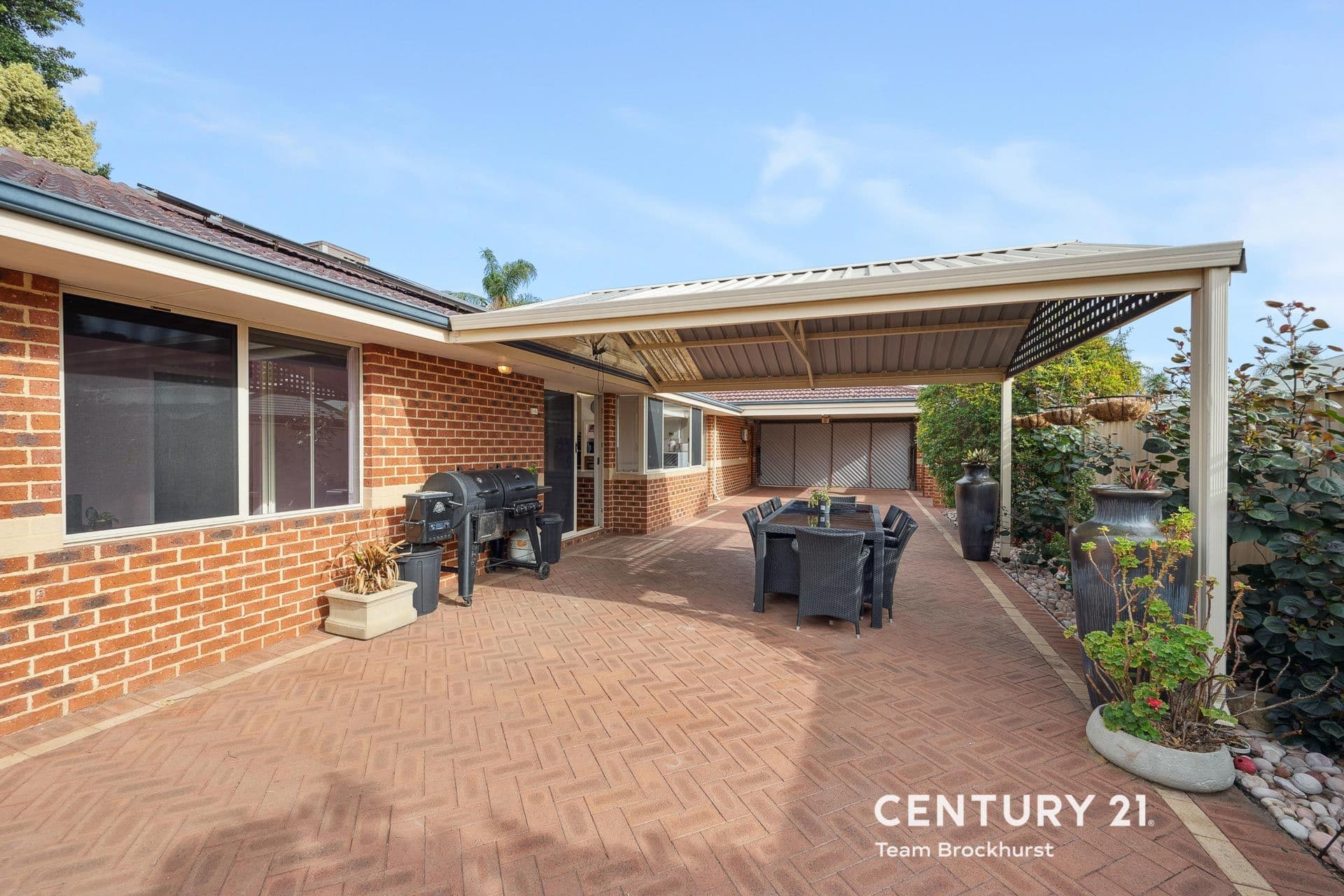 7/10 Warton Rd, Huntingdale, WA, 6110, Huntingdale - Thumbnail 4