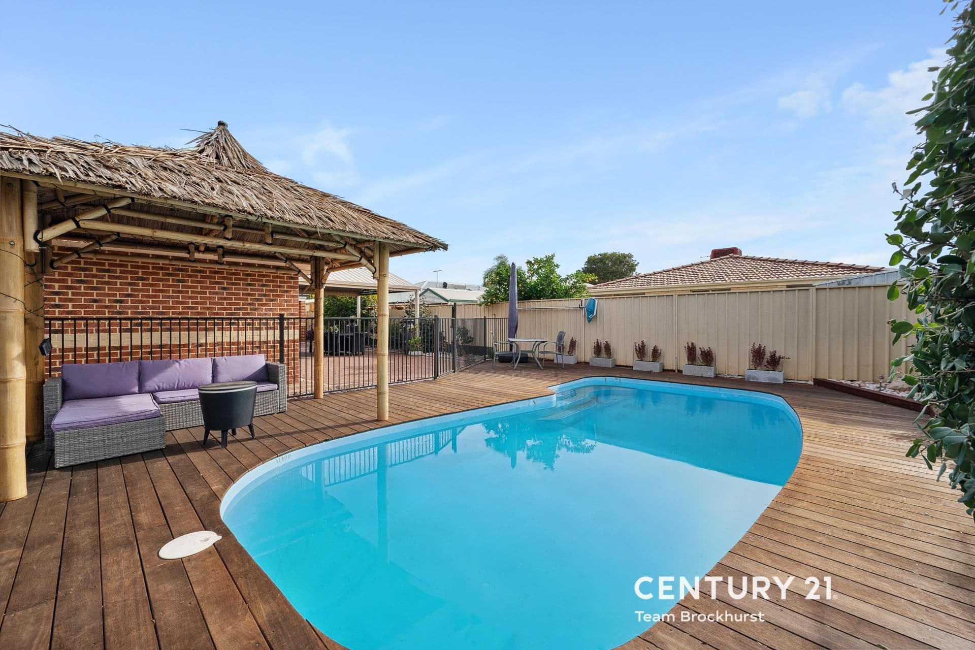 7/10 Warton Rd, Huntingdale, WA, 6110, Huntingdale - Thumbnail 3