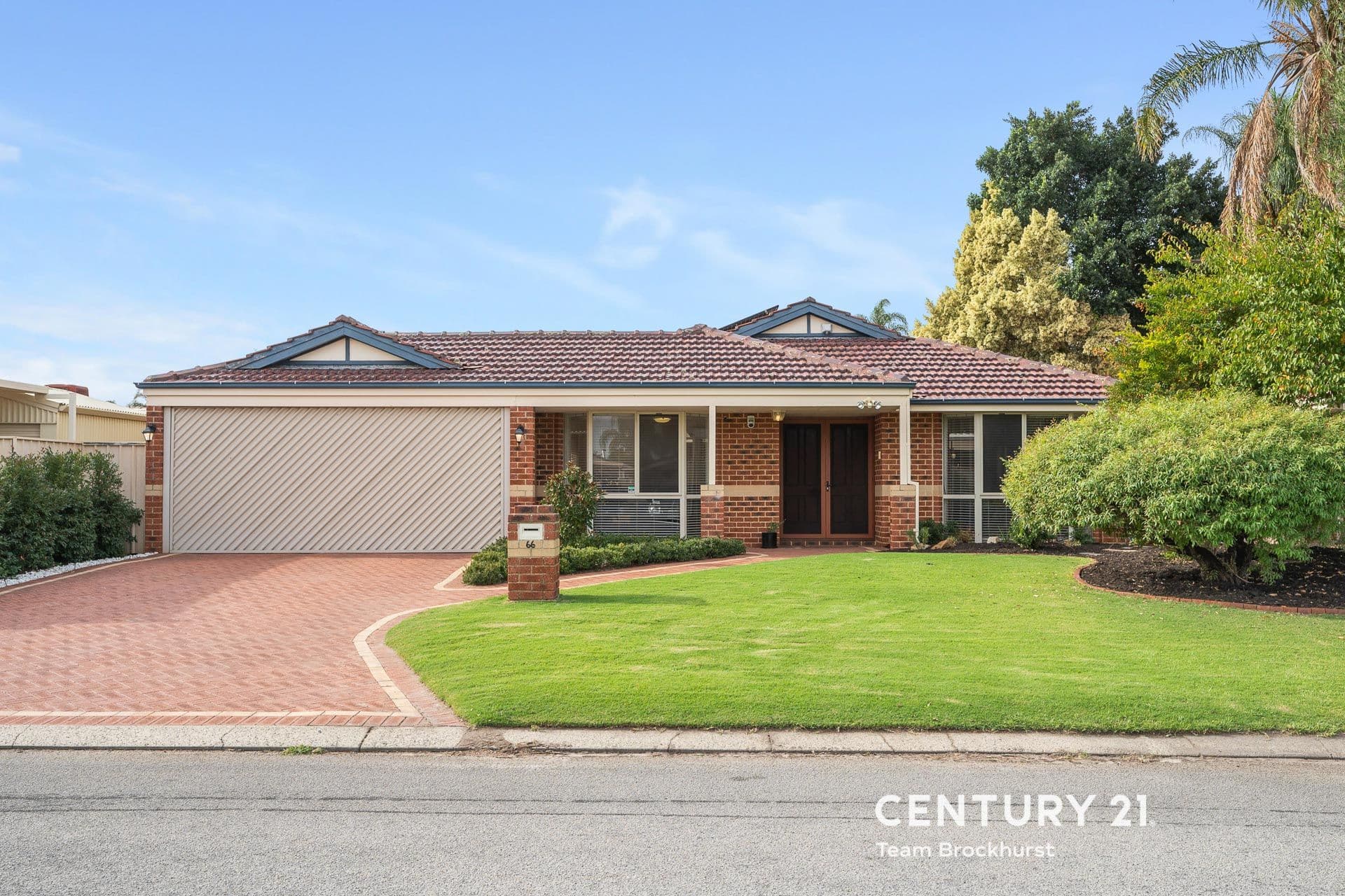 7/10 Warton Rd, Huntingdale, WA, 6110, Huntingdale - Thumbnail 5