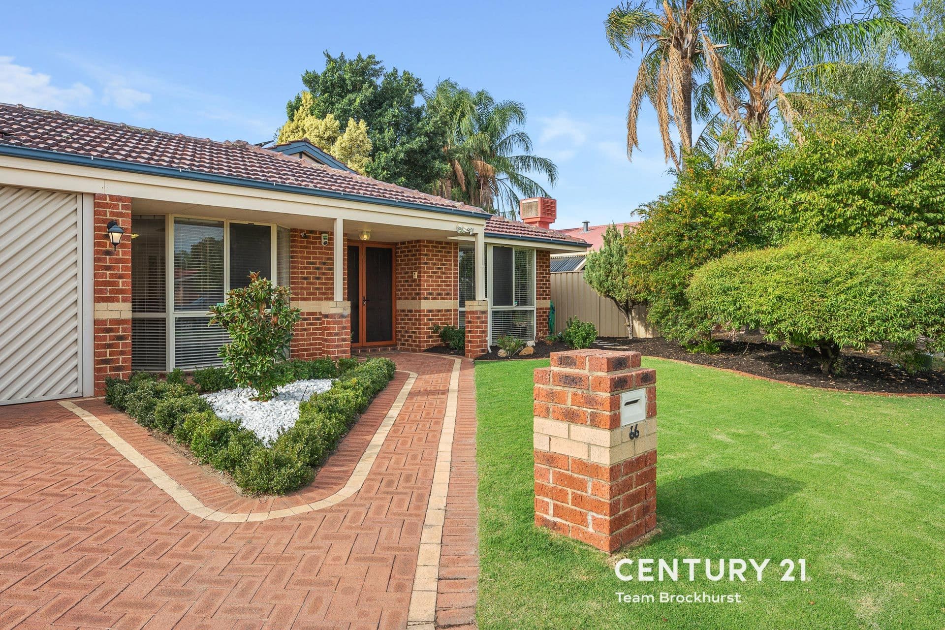 7/10 Warton Rd, Huntingdale, WA, 6110, Huntingdale - Thumbnail 6