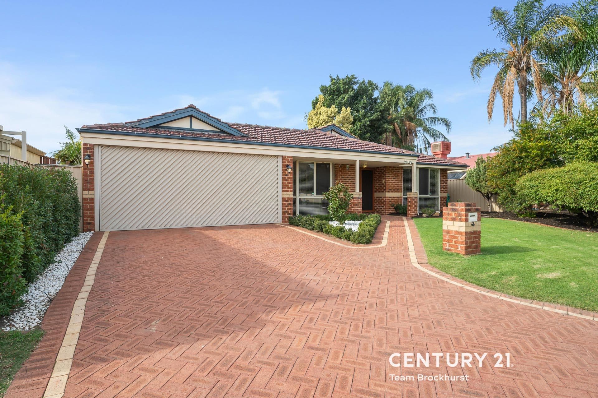 7/10 Warton Rd, Huntingdale, WA, 6110, Huntingdale - Image 1