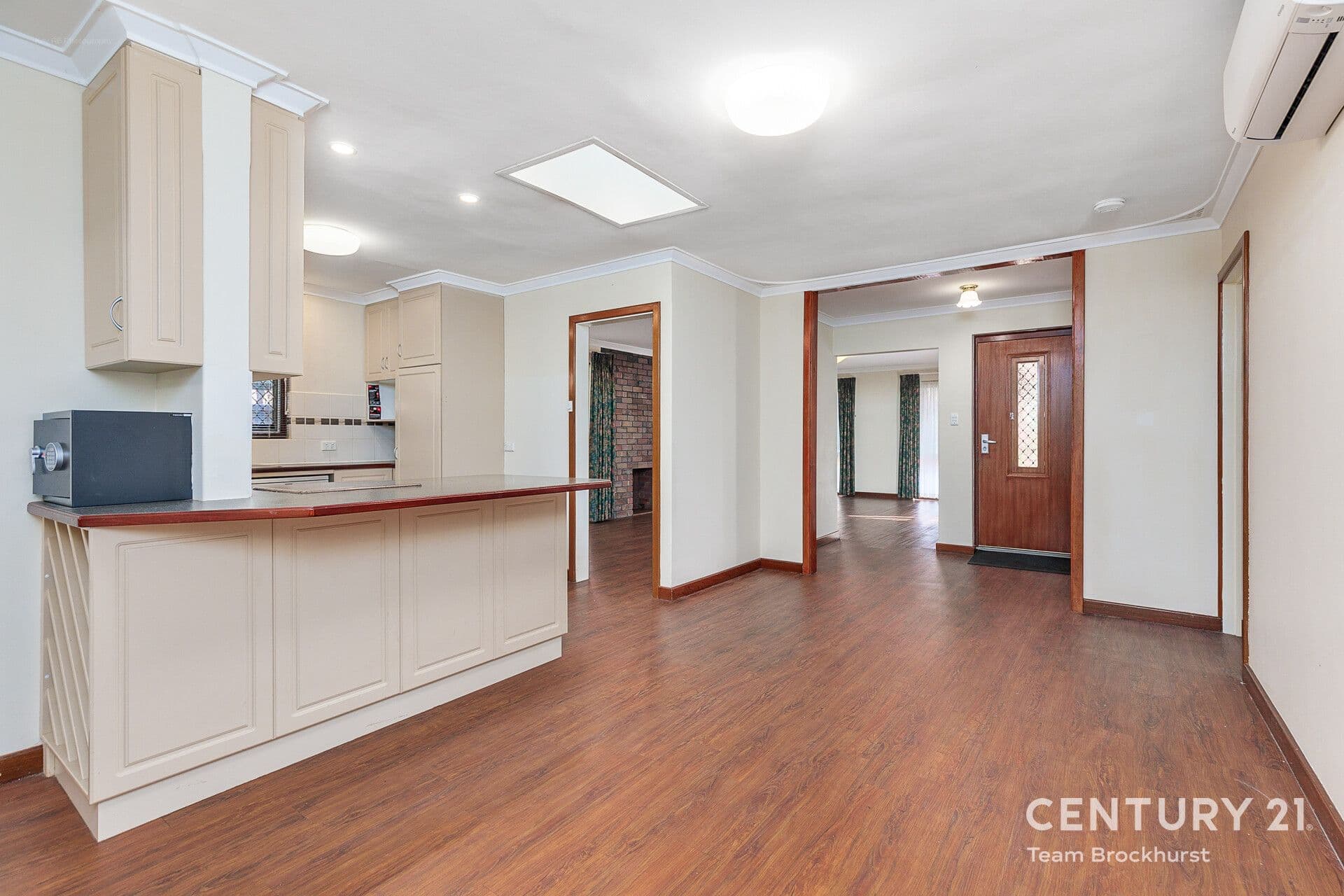 7/10 Warton Rd, Huntingdale, WA, 6110, Huntingdale - Thumbnail 7