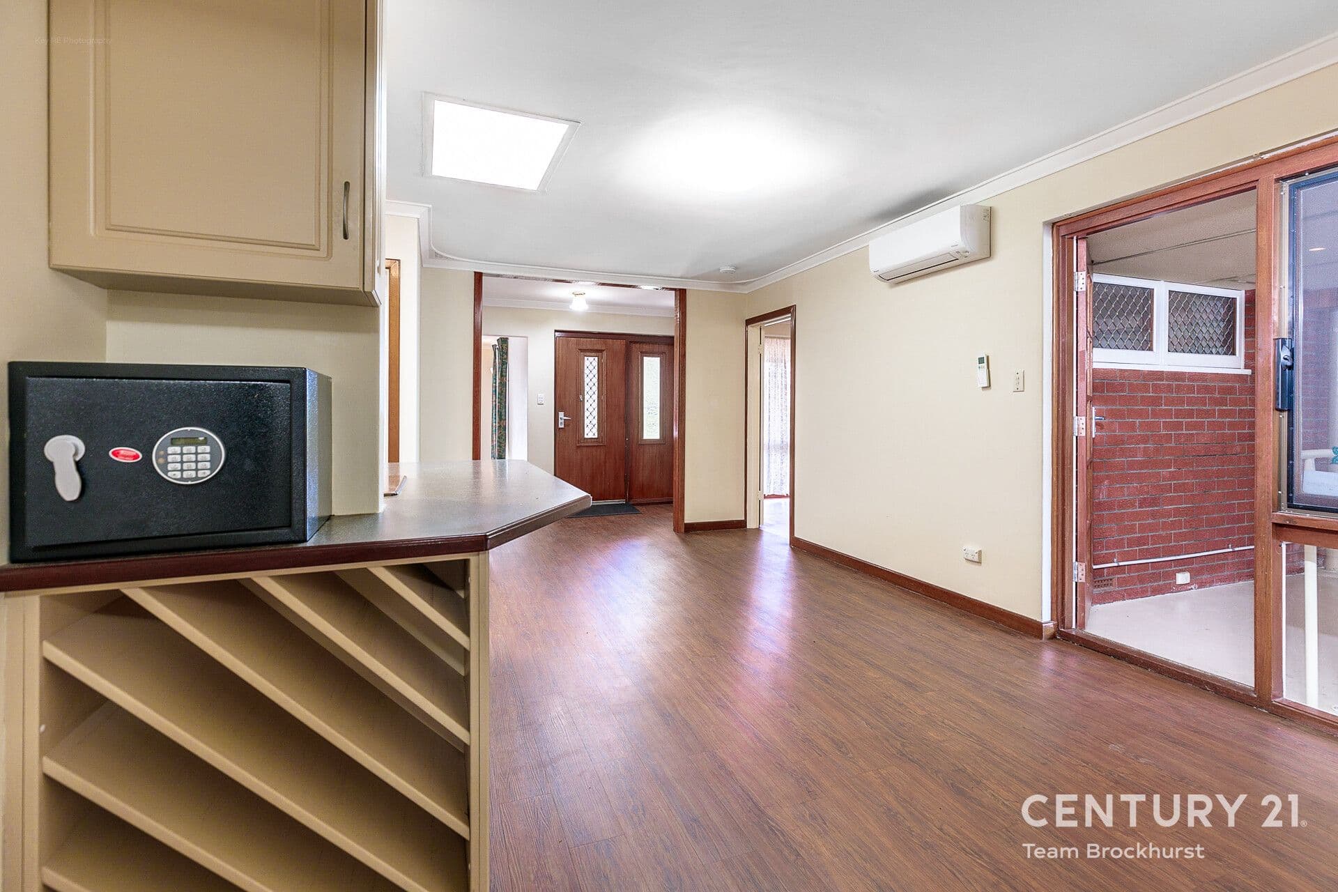7/10 Warton Rd, Huntingdale, WA, 6110, Huntingdale - Thumbnail 8