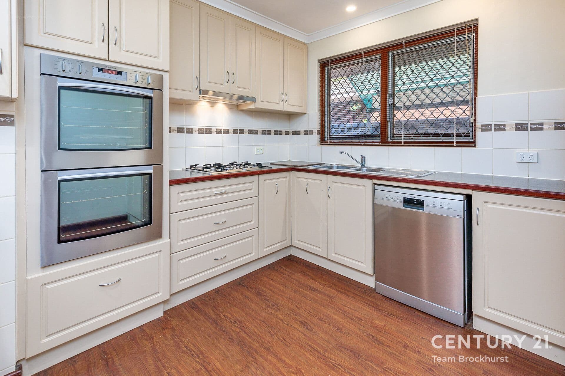 7/10 Warton Rd, Huntingdale, WA, 6110, Huntingdale - Thumbnail 3