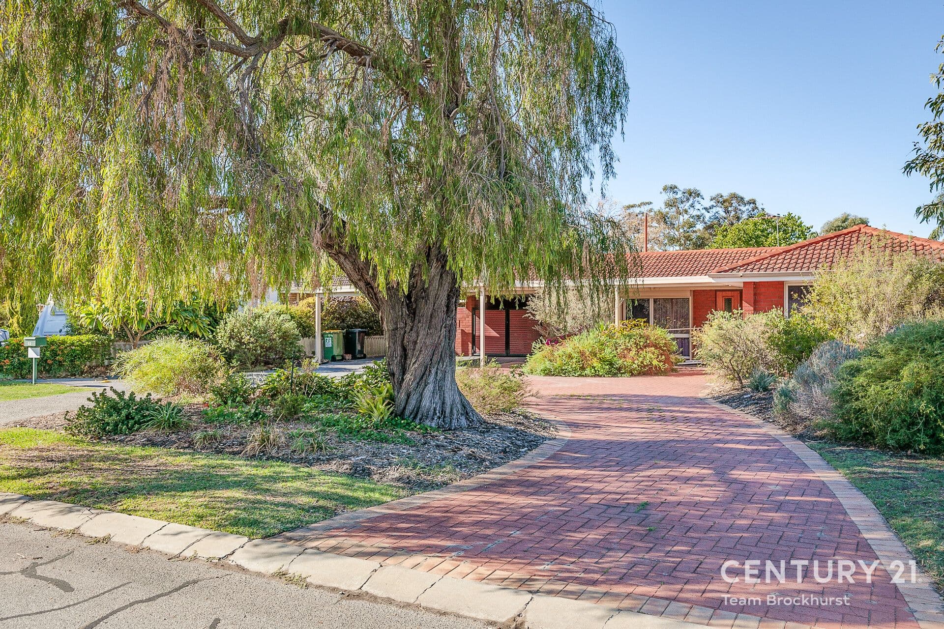 7/10 Warton Rd, Huntingdale, WA, 6110, Huntingdale - Thumbnail 5