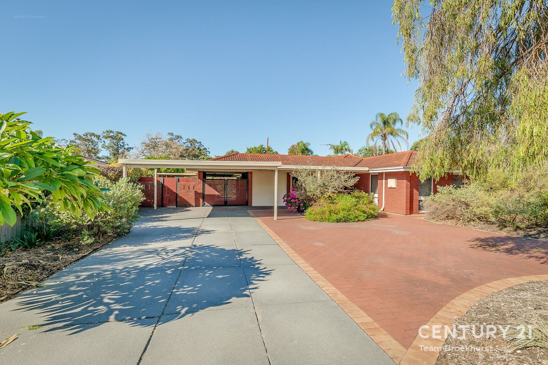 7/10 Warton Rd, Huntingdale, WA, 6110, Huntingdale - Image 1