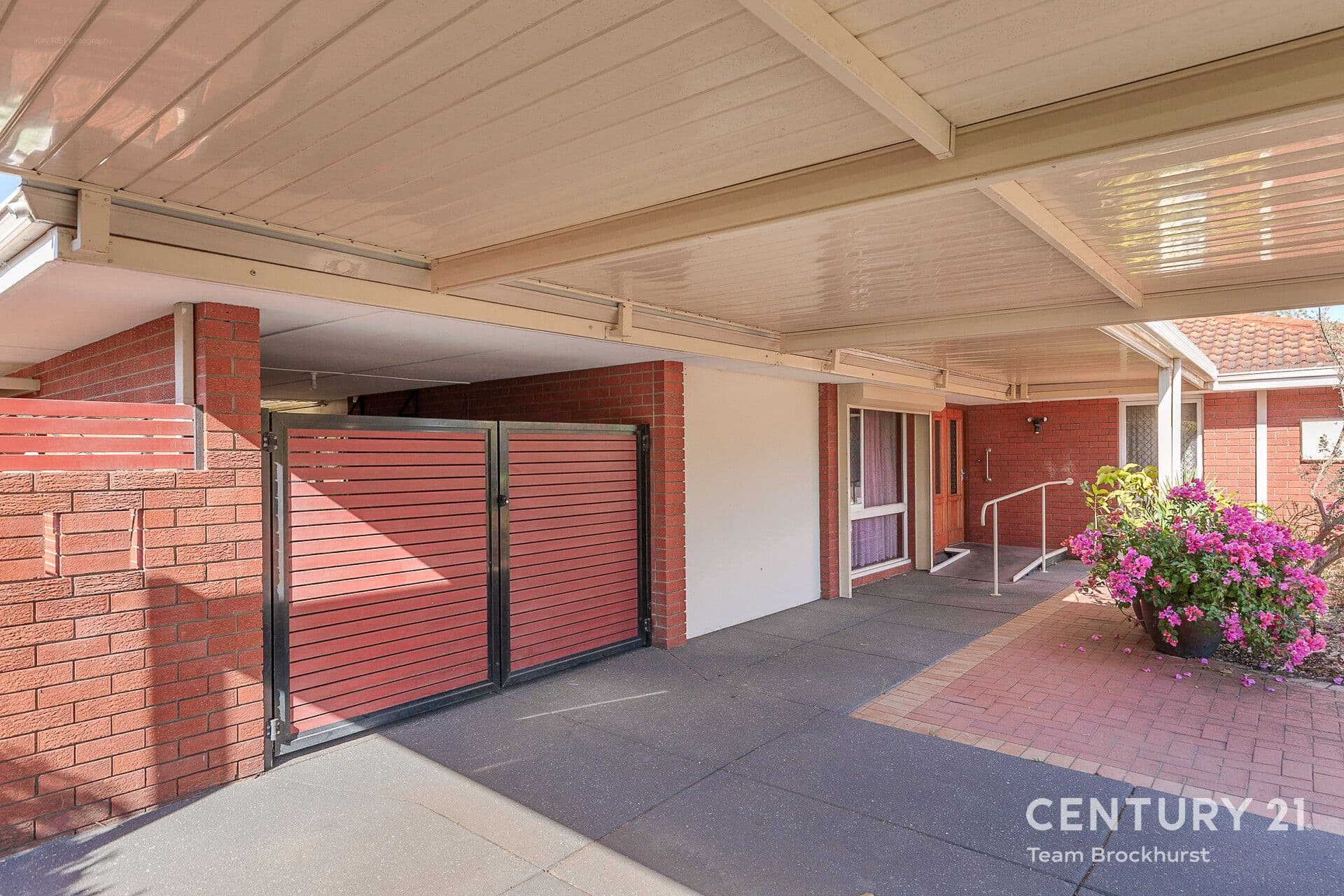 7/10 Warton Rd, Huntingdale, WA, 6110, Huntingdale - Thumbnail 6