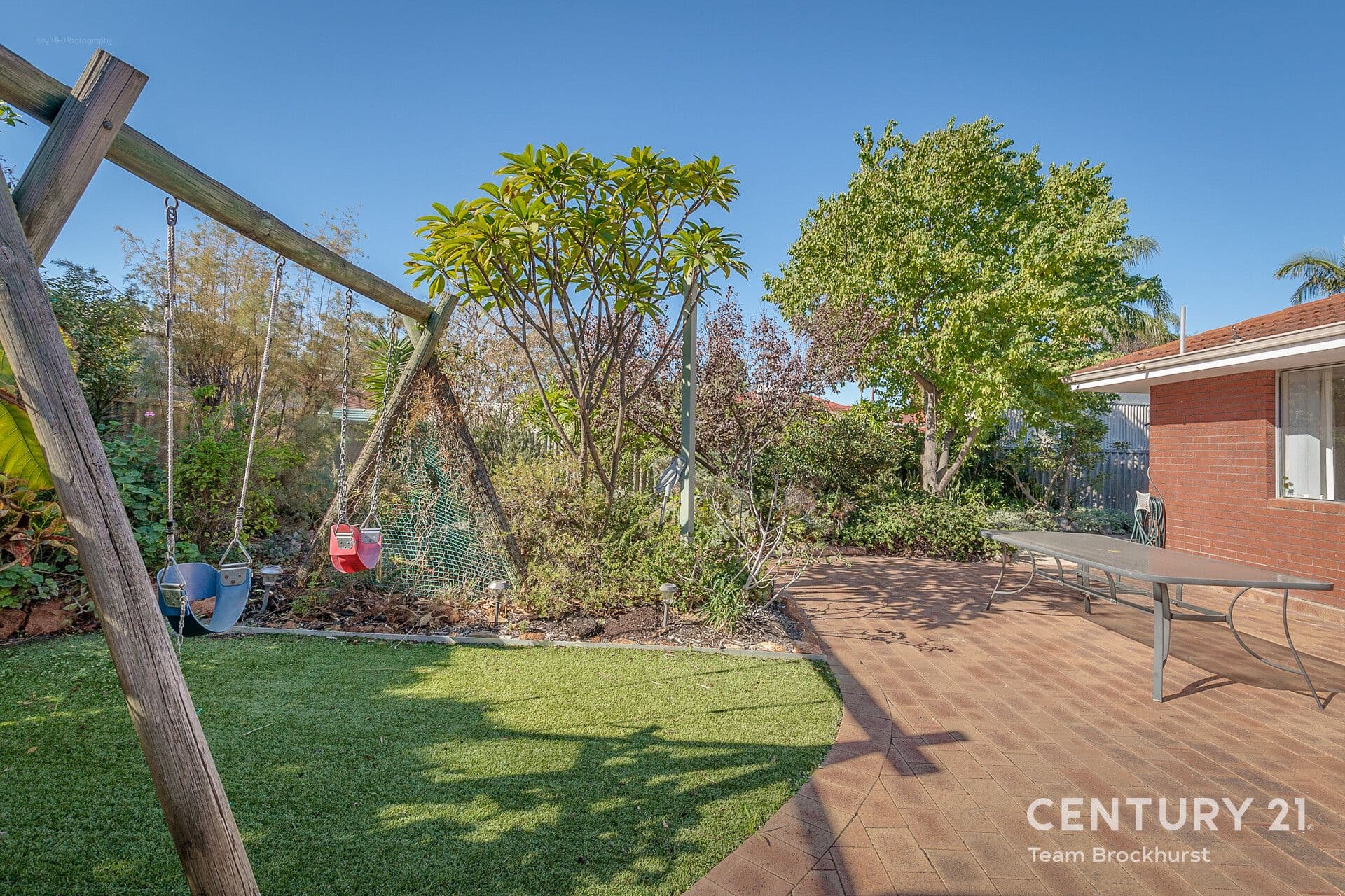 7/10 Warton Rd, Huntingdale, WA, 6110, Huntingdale - Thumbnail 2