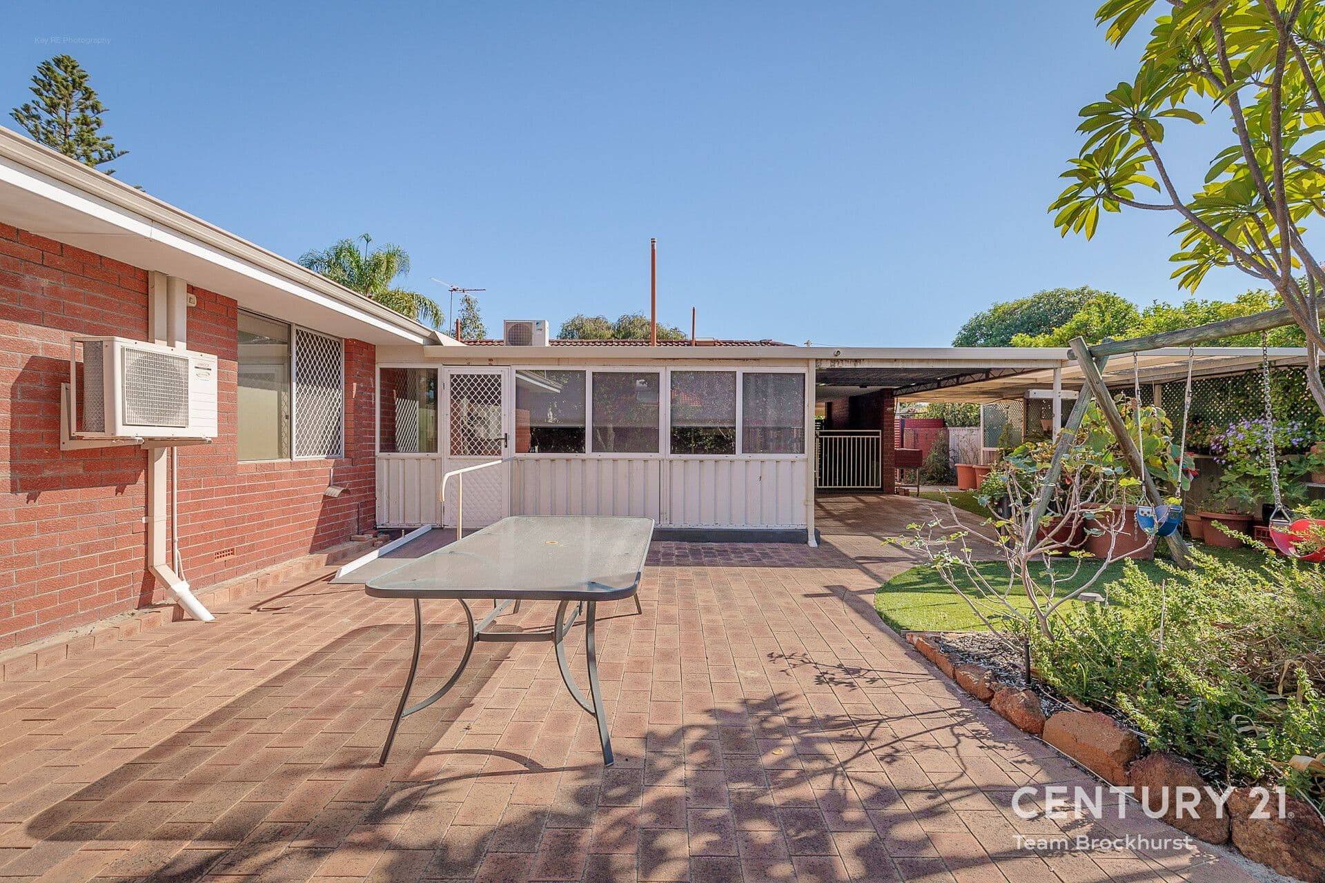 7/10 Warton Rd, Huntingdale, WA, 6110, Huntingdale - Thumbnail 4