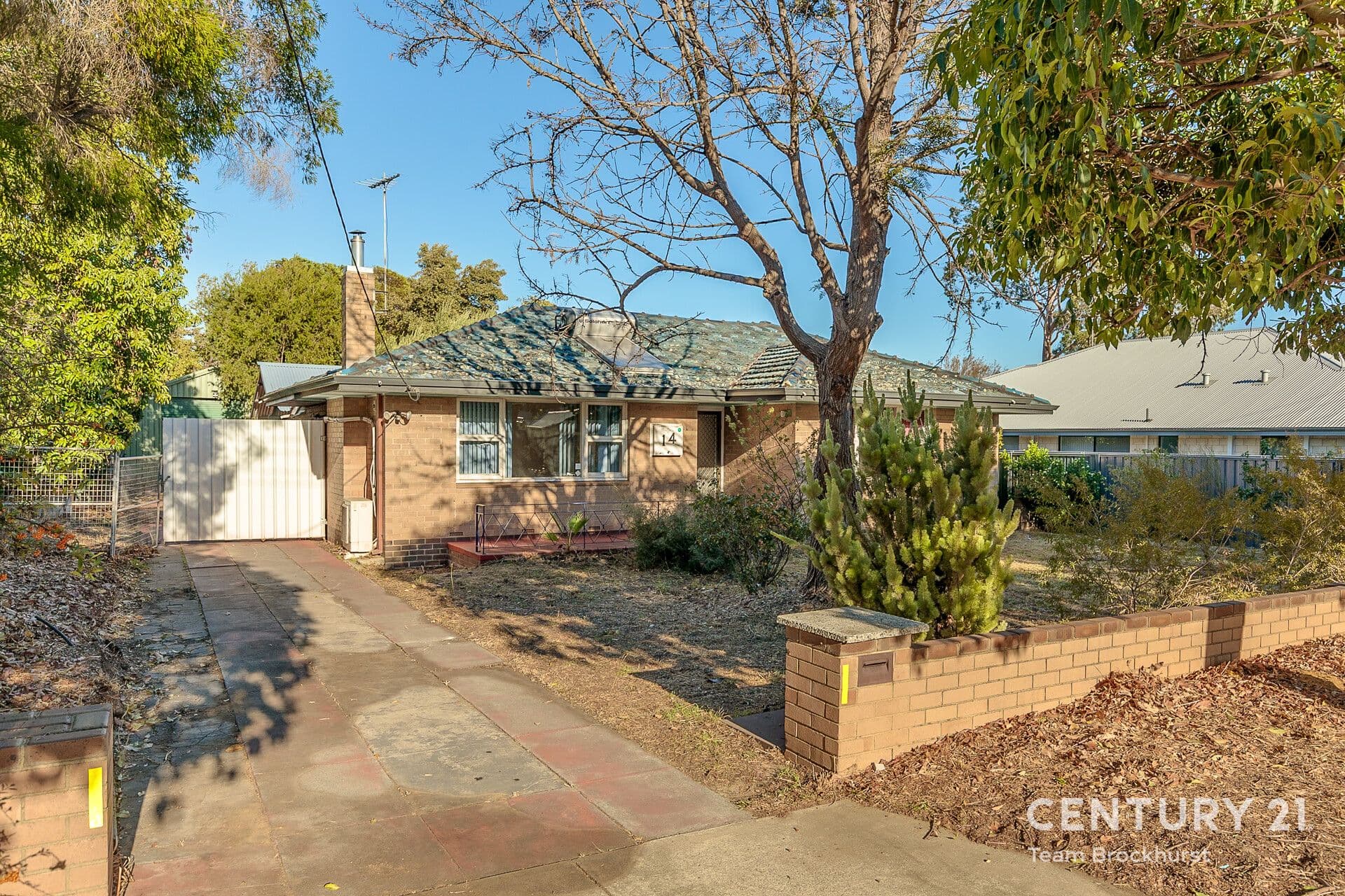 14 Seventh Road, Armadale, WA, 6112, Armadale - Image 1