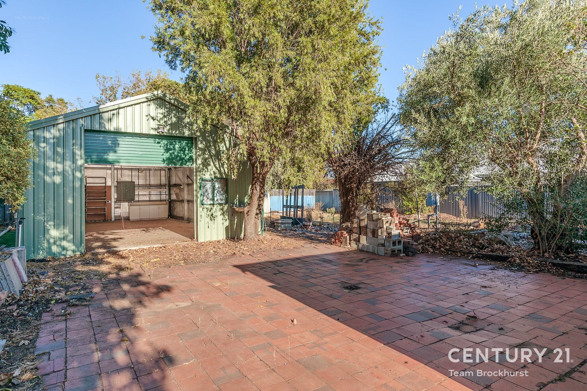 14 Seventh Road, Armadale, WA, 6112, Armadale - Thumbnail 4